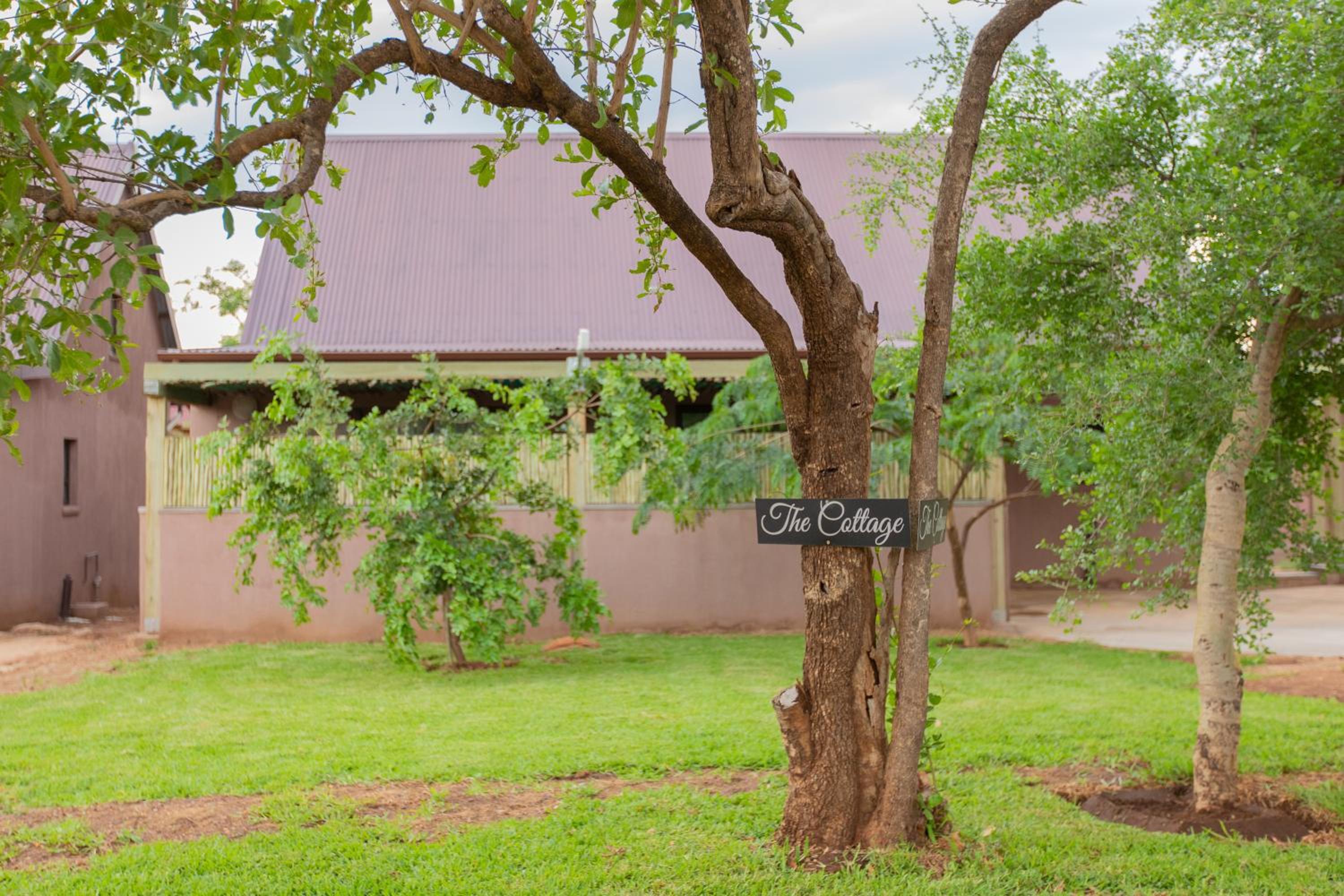 Africana Properties view 5