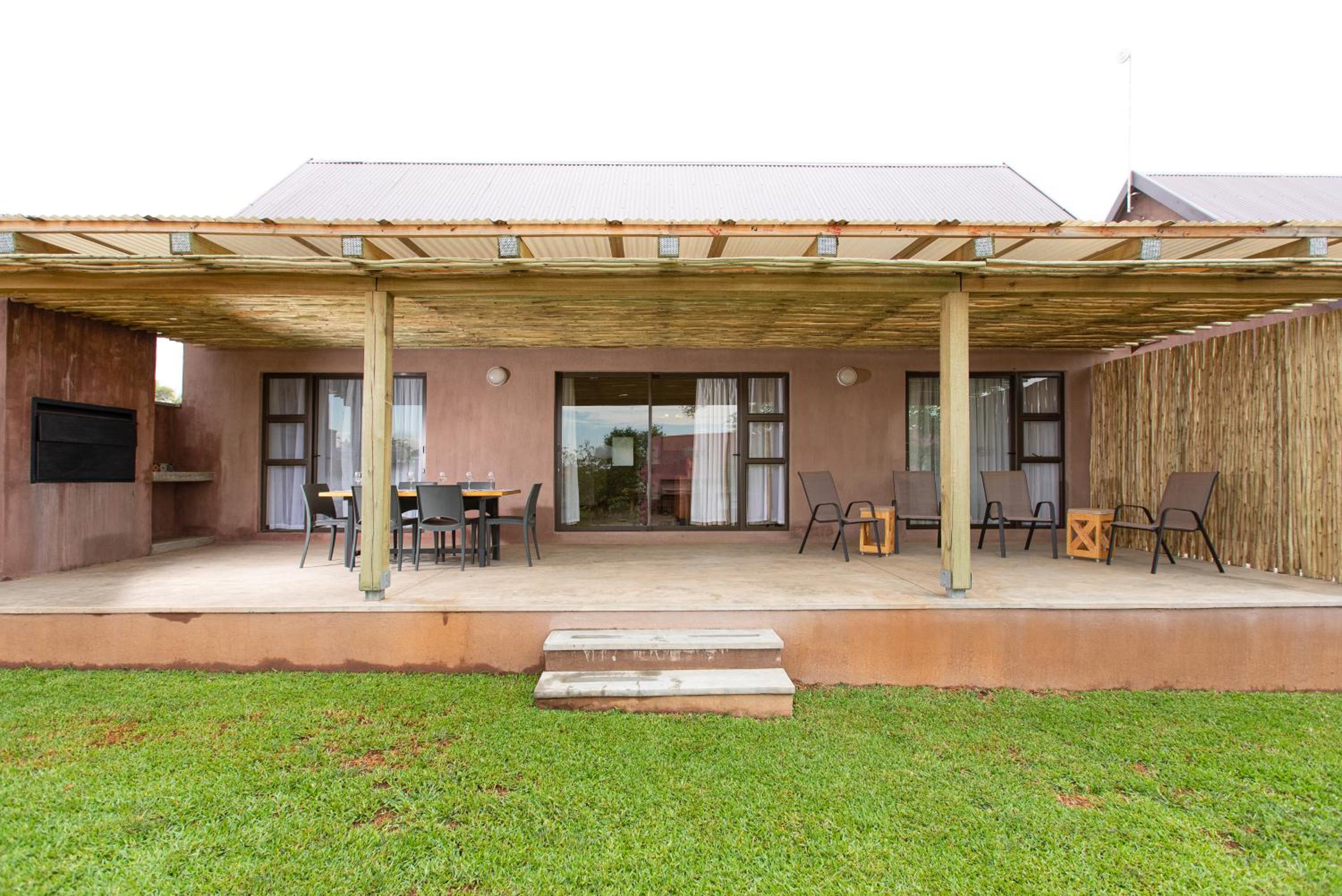 Africana Properties view 3