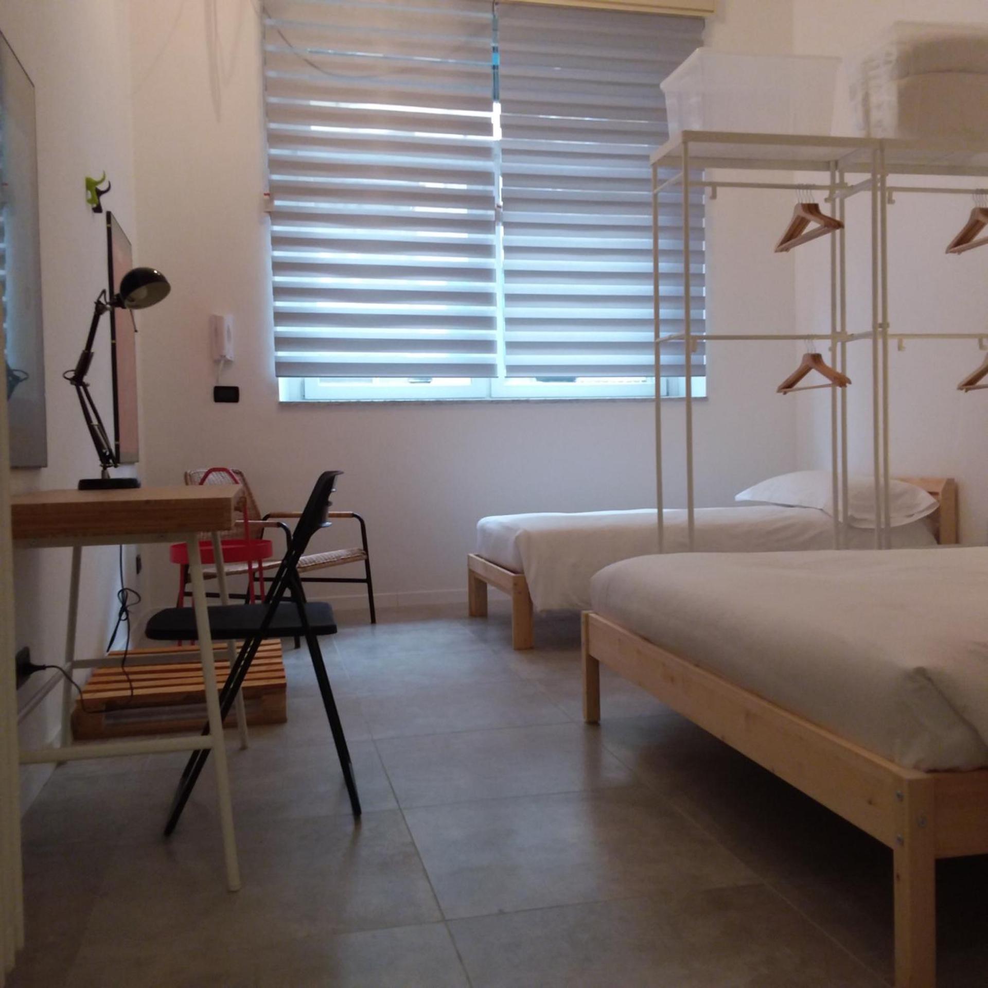 Room 33 view 4