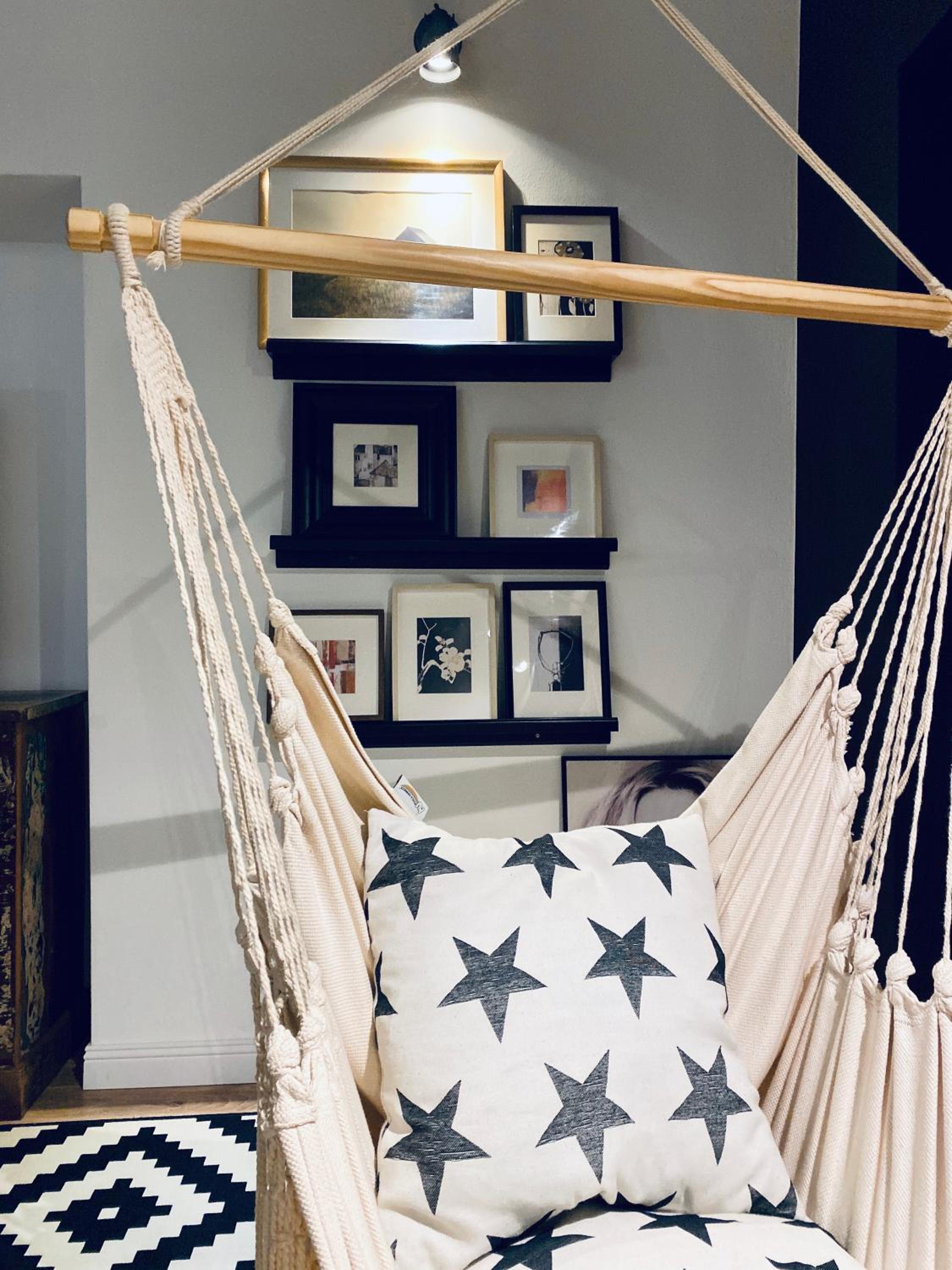 Apartamenty Nova 22, photo 68