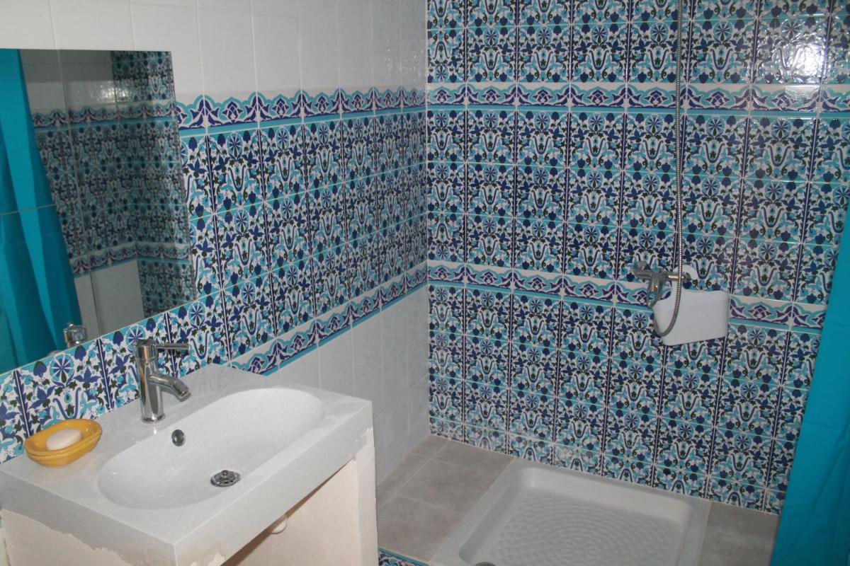 Photo 17