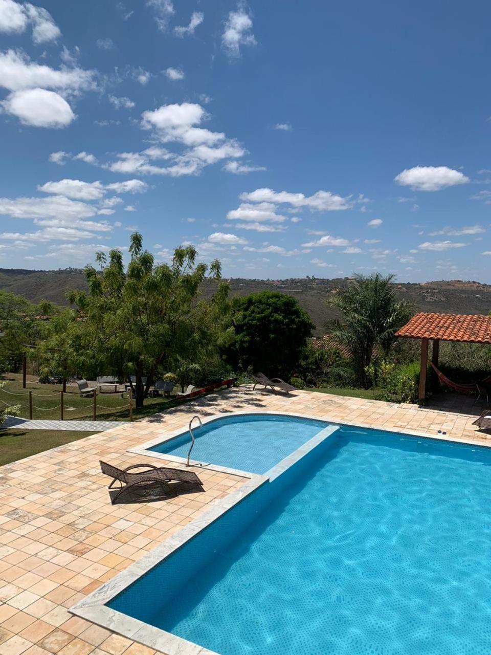 Casa Schneider