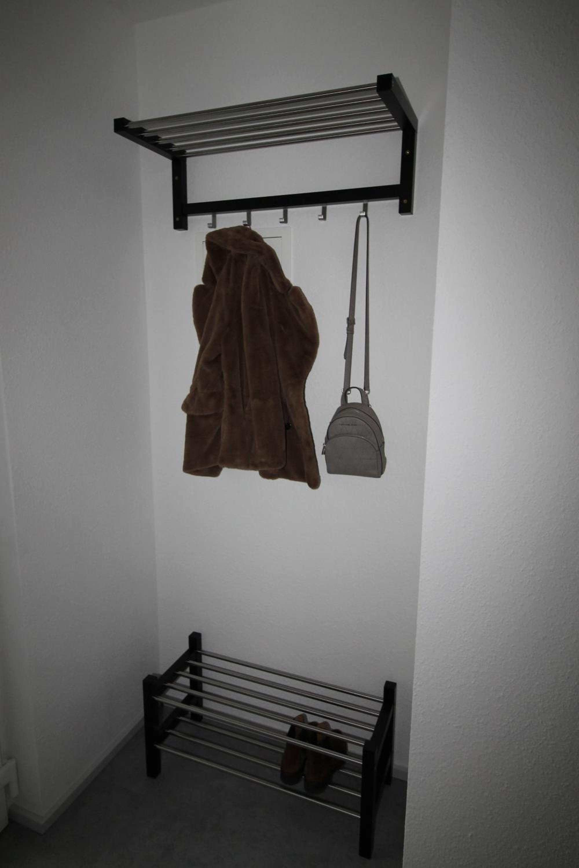Aachener Ferienwohnung view 3
