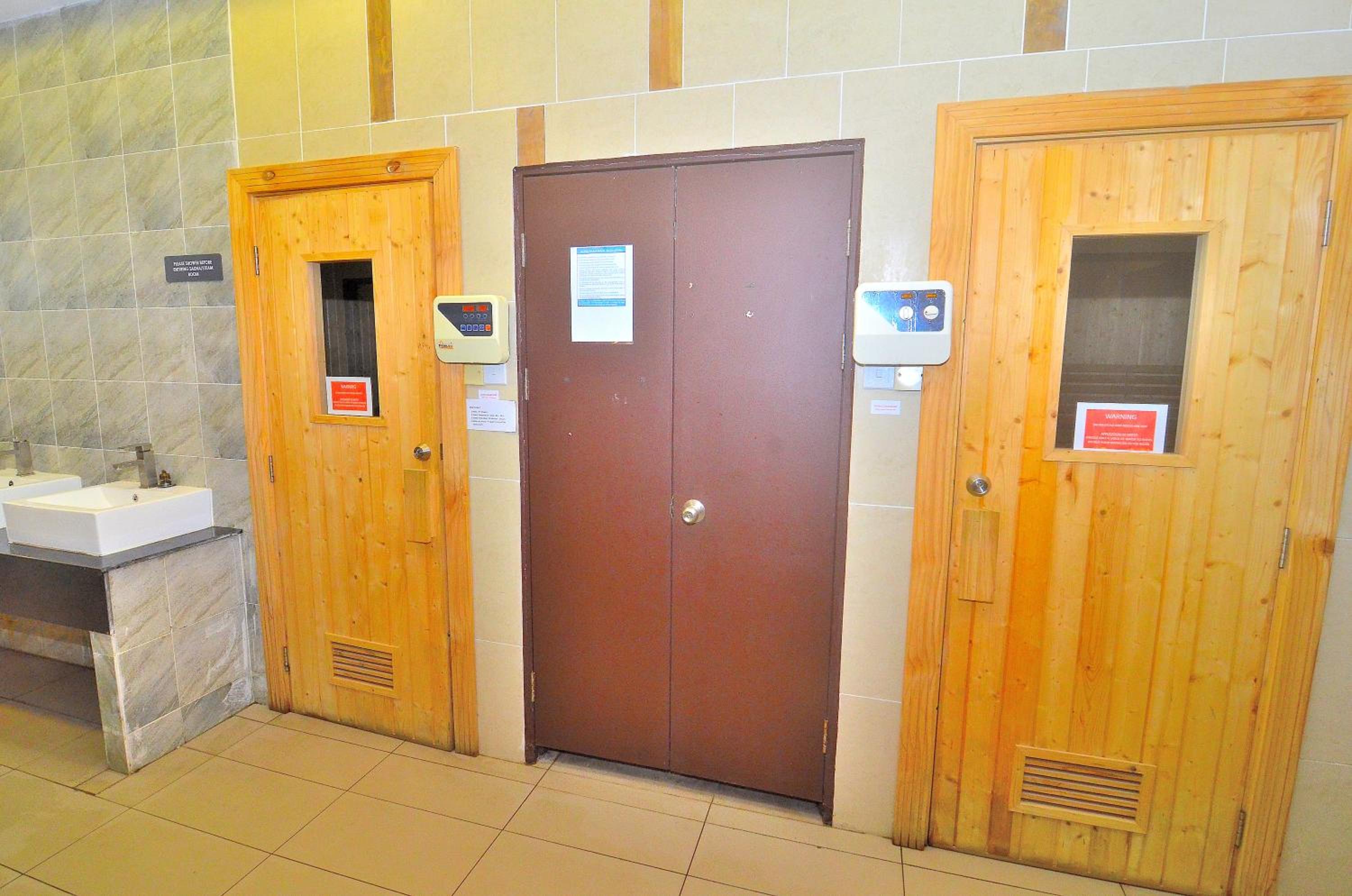 Photo 24