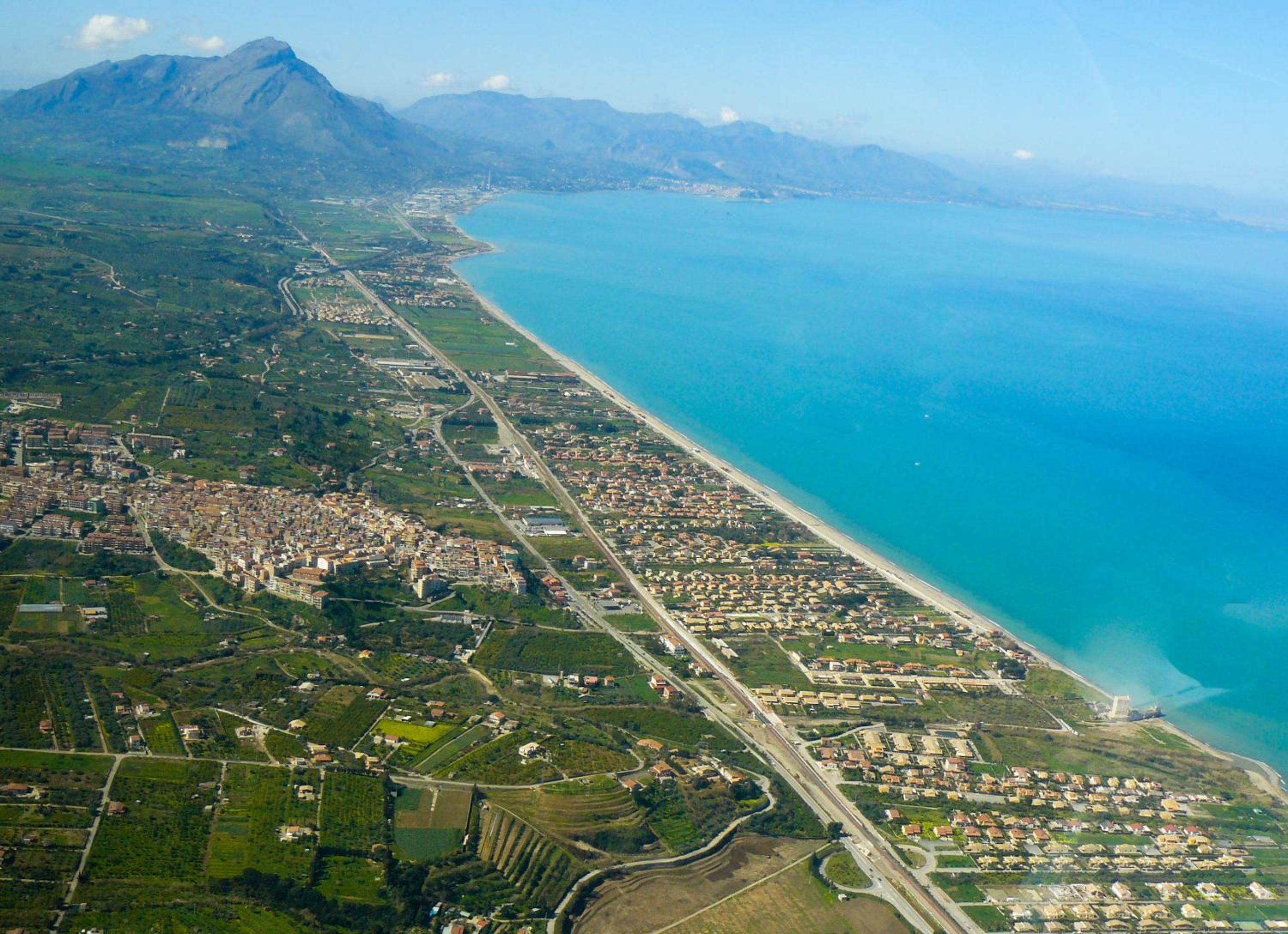 Villa Letizia photo 5