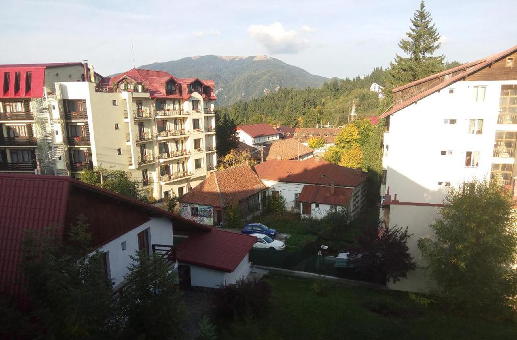 Photo 46