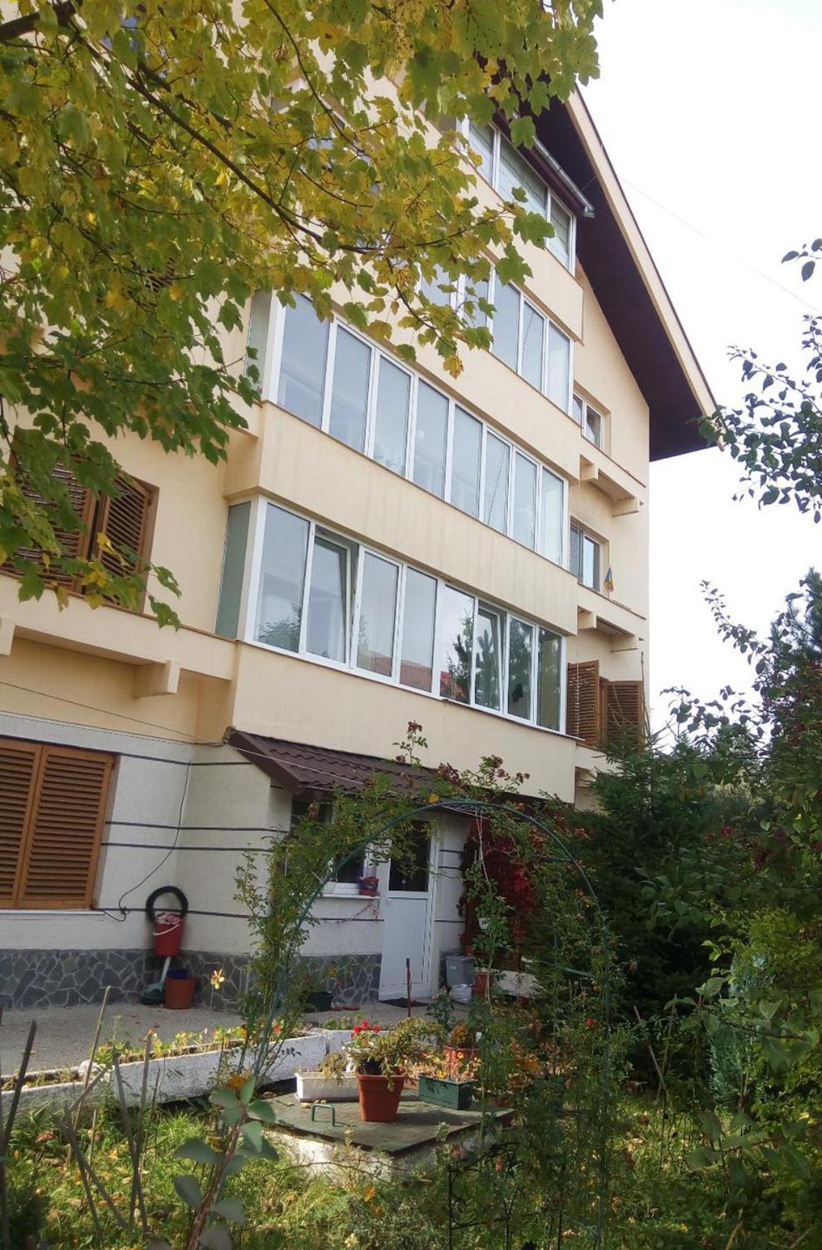 Photo 49