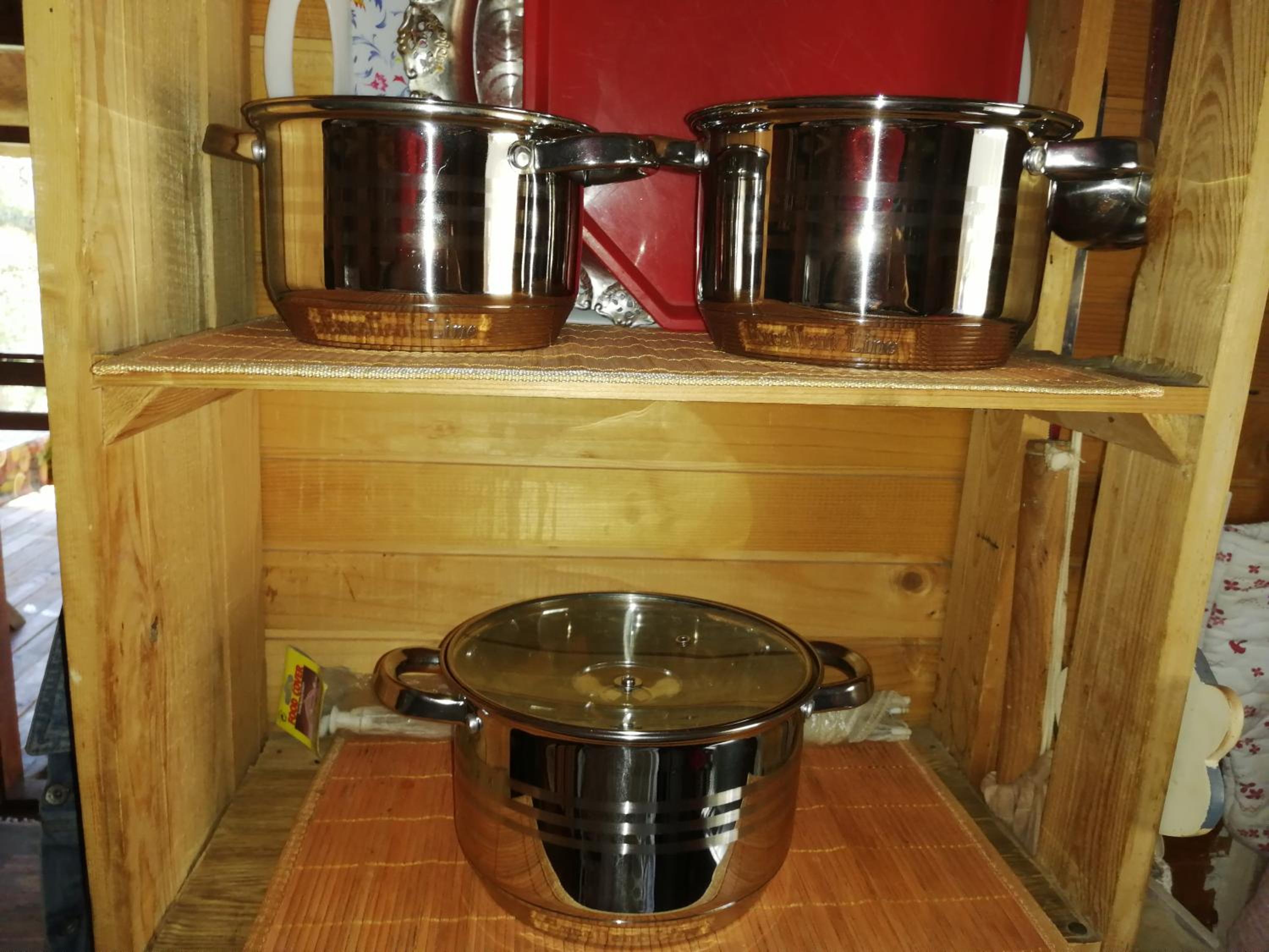 Photo 41