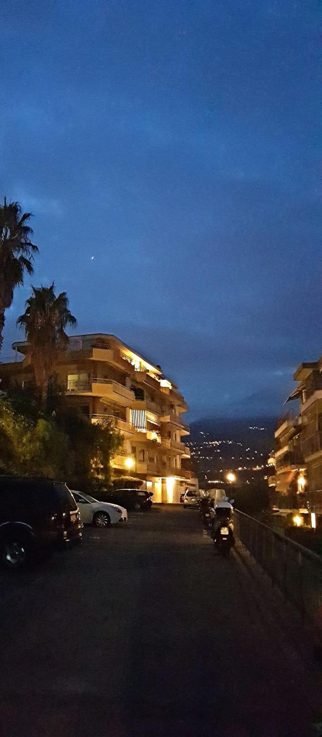 Hotel Il Paradiso del Relax private room with bathroom - Image 1