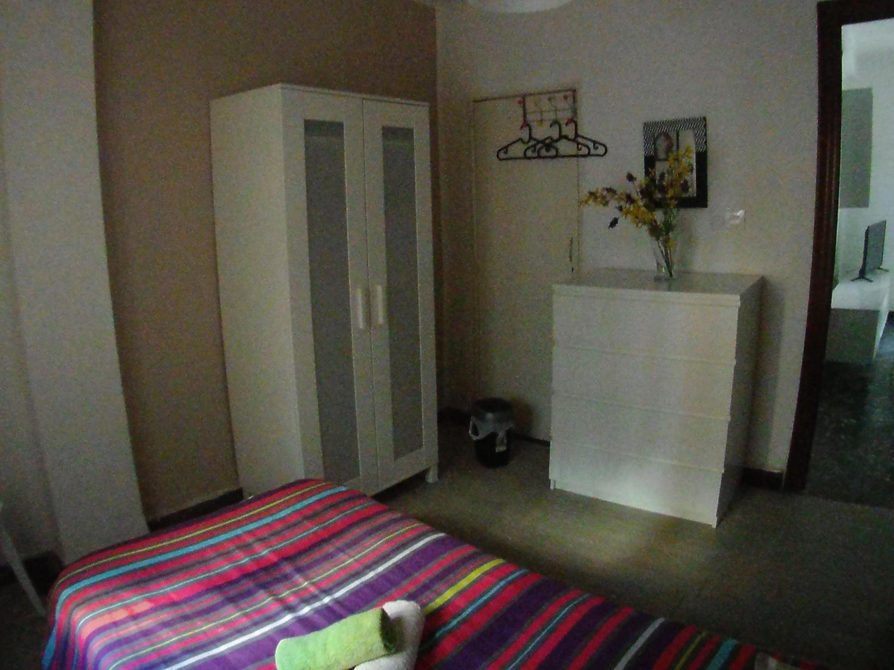 Photo 49