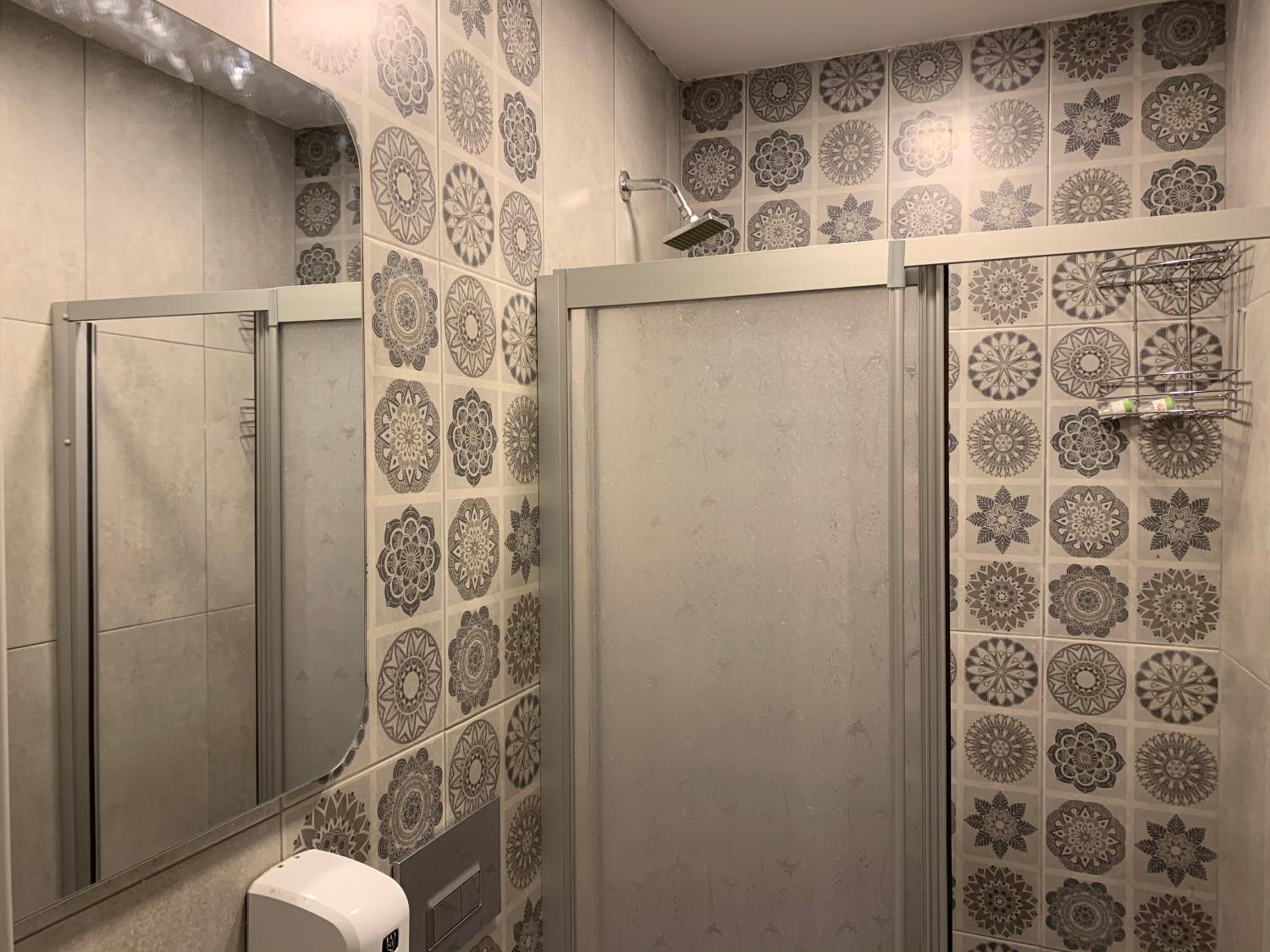 Antique Pansiyon - Image 44