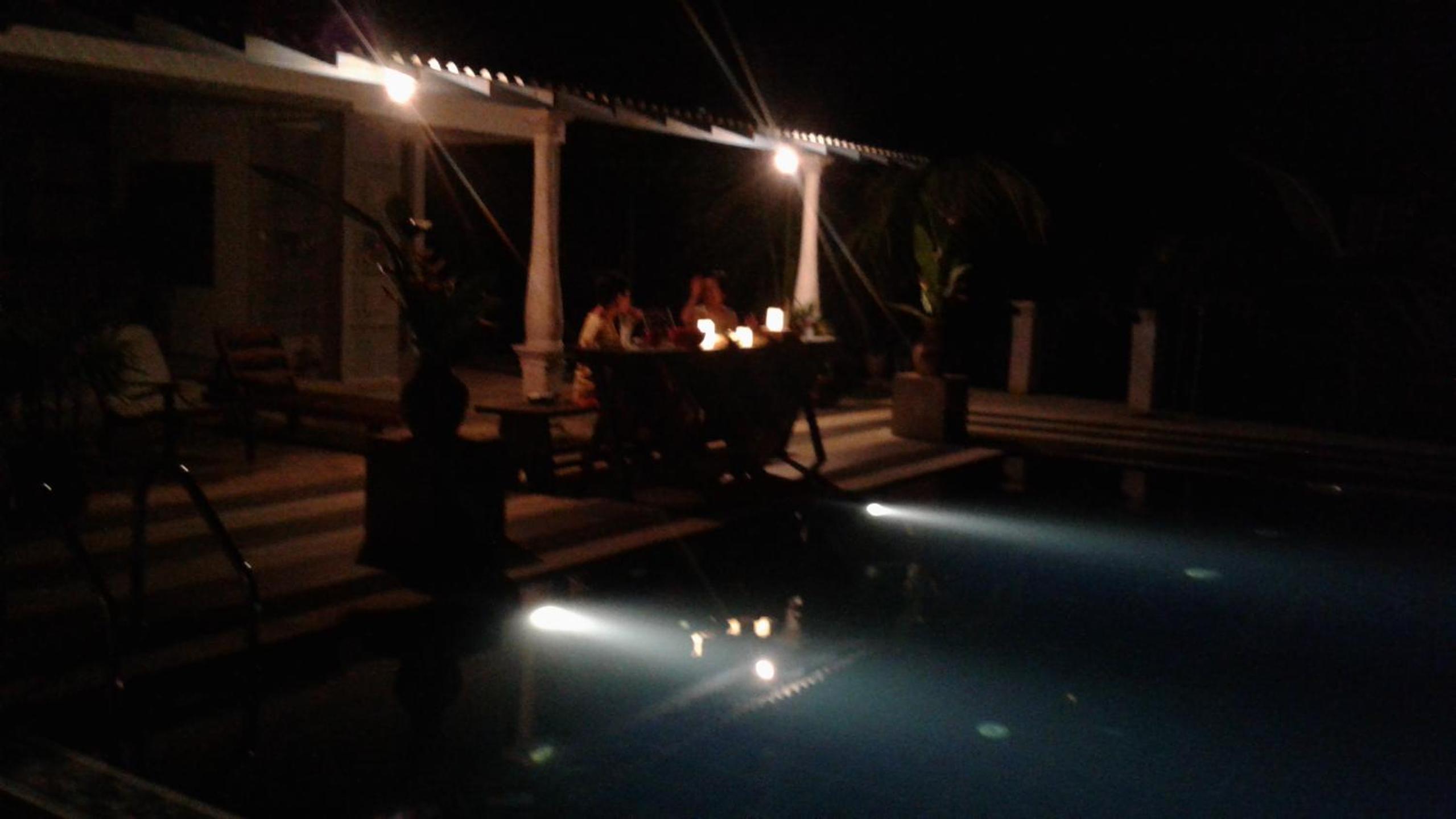 Style Villa view 3