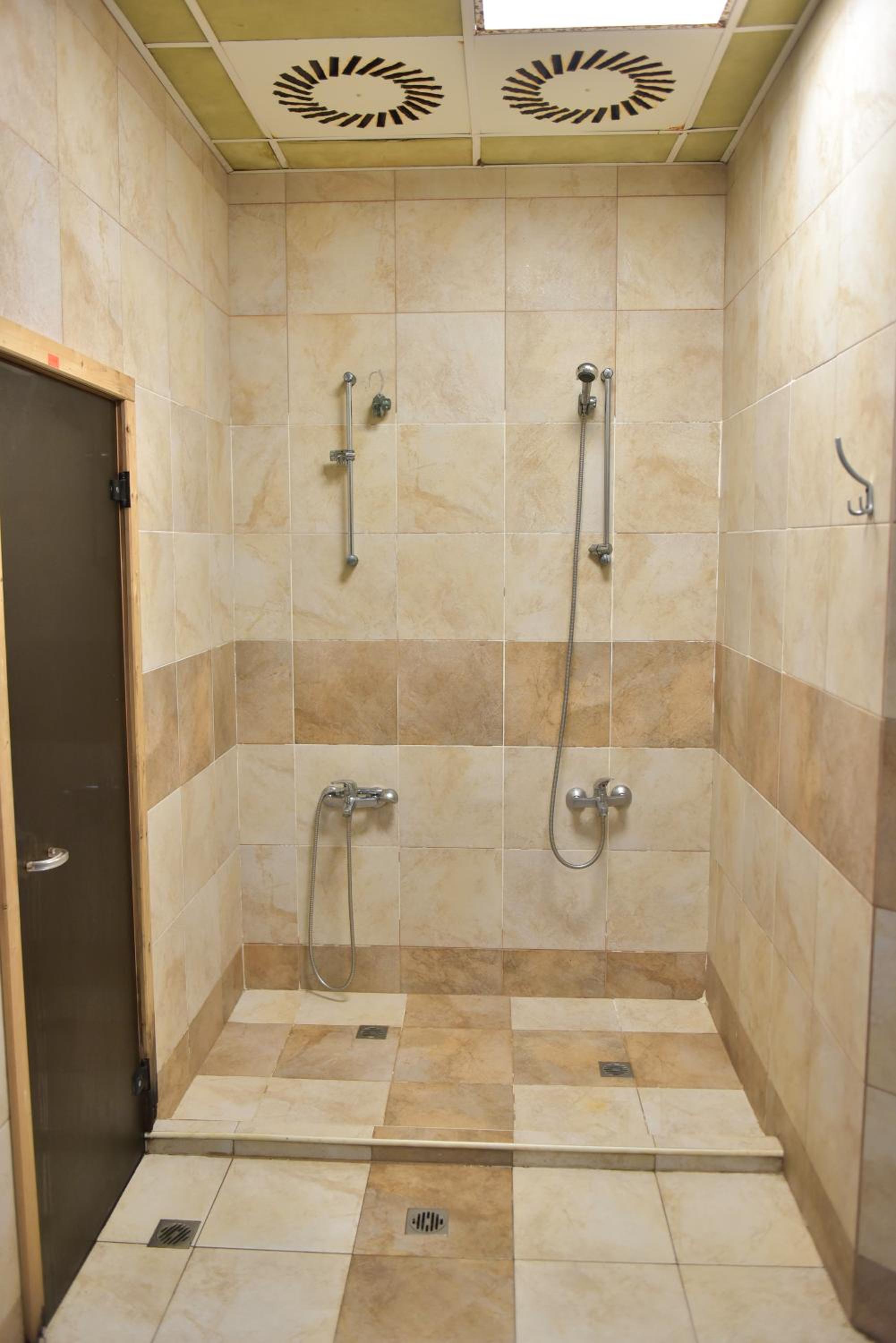 Bansko Vacations - Royal Bansko - Half Board Plus All Inclusive Light - Hot Pool Jacuzzis - Property Image 17