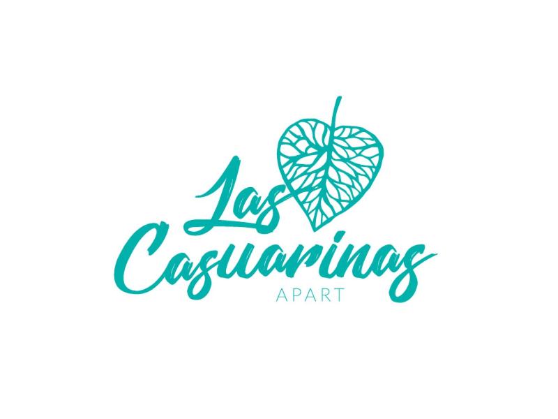 Las Casuarinas