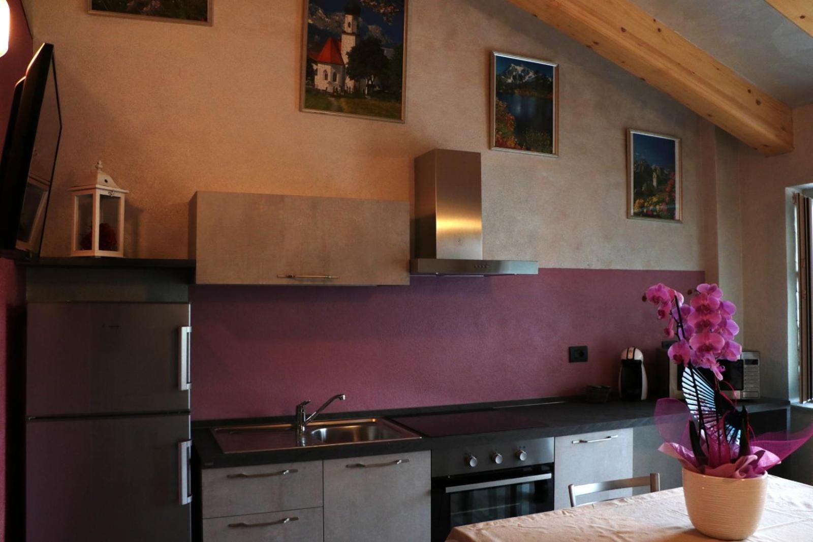 Country house la rosa dei vini photo 3