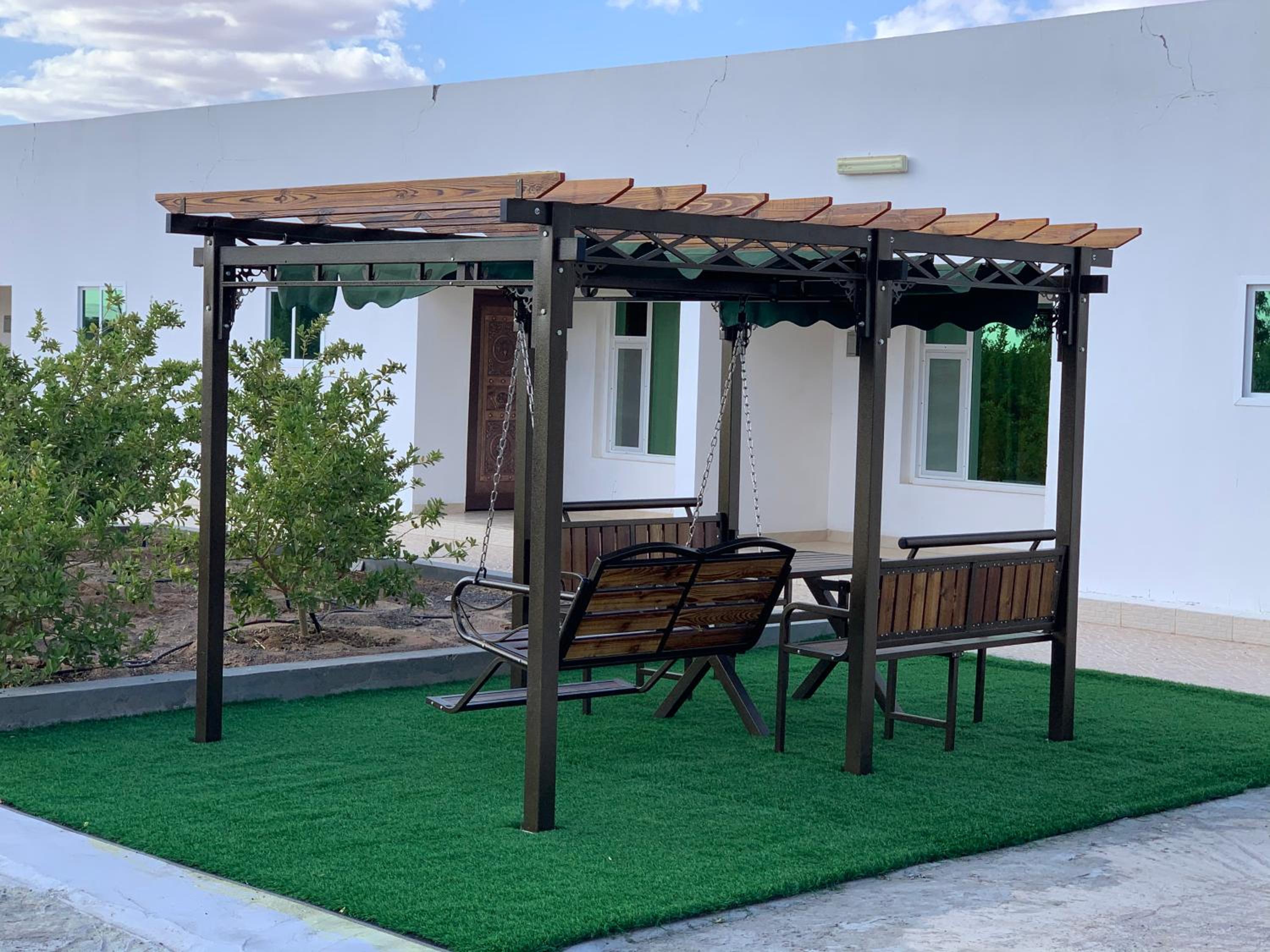 Photo 218