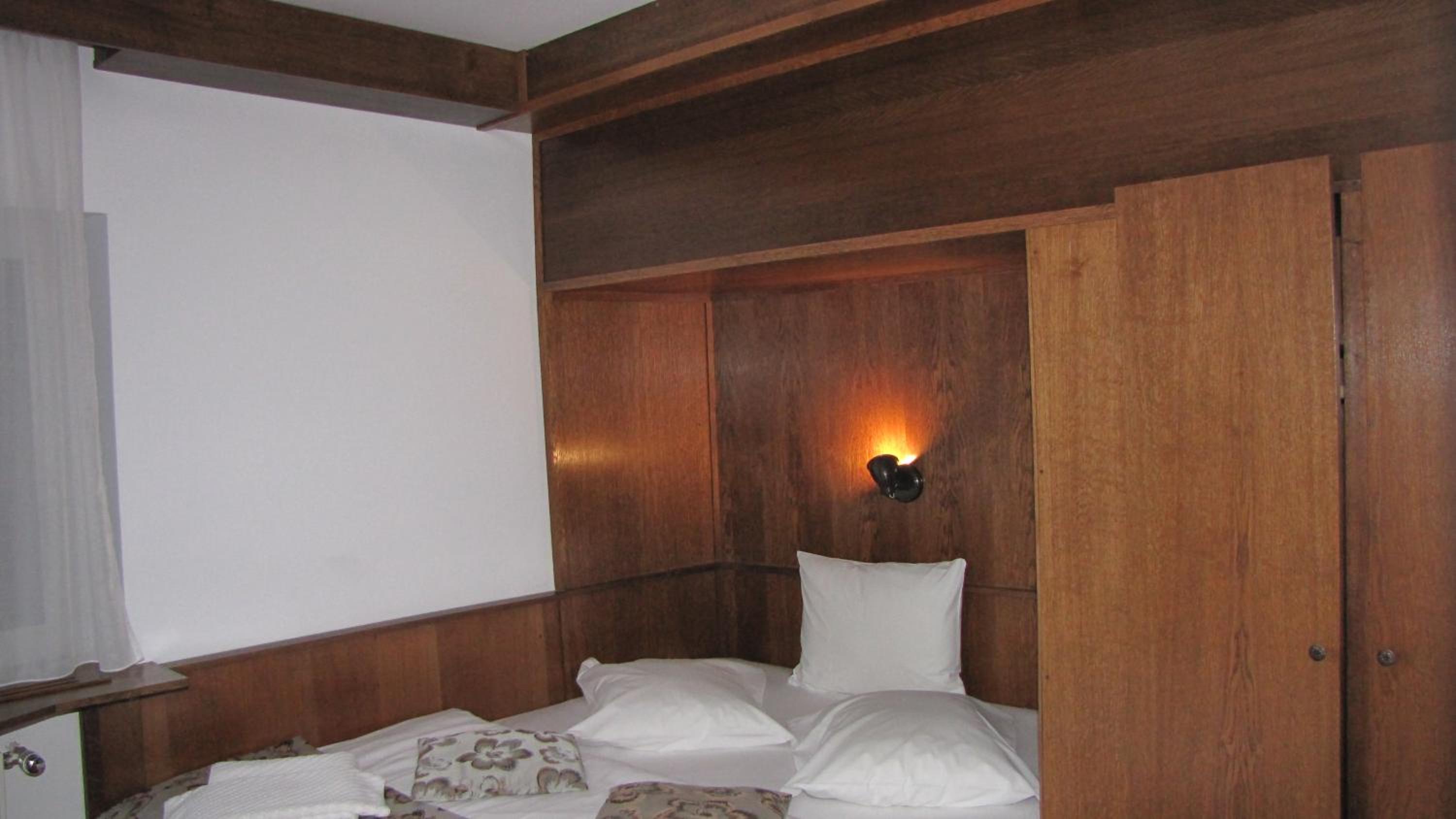 Villa Elitte Predeal