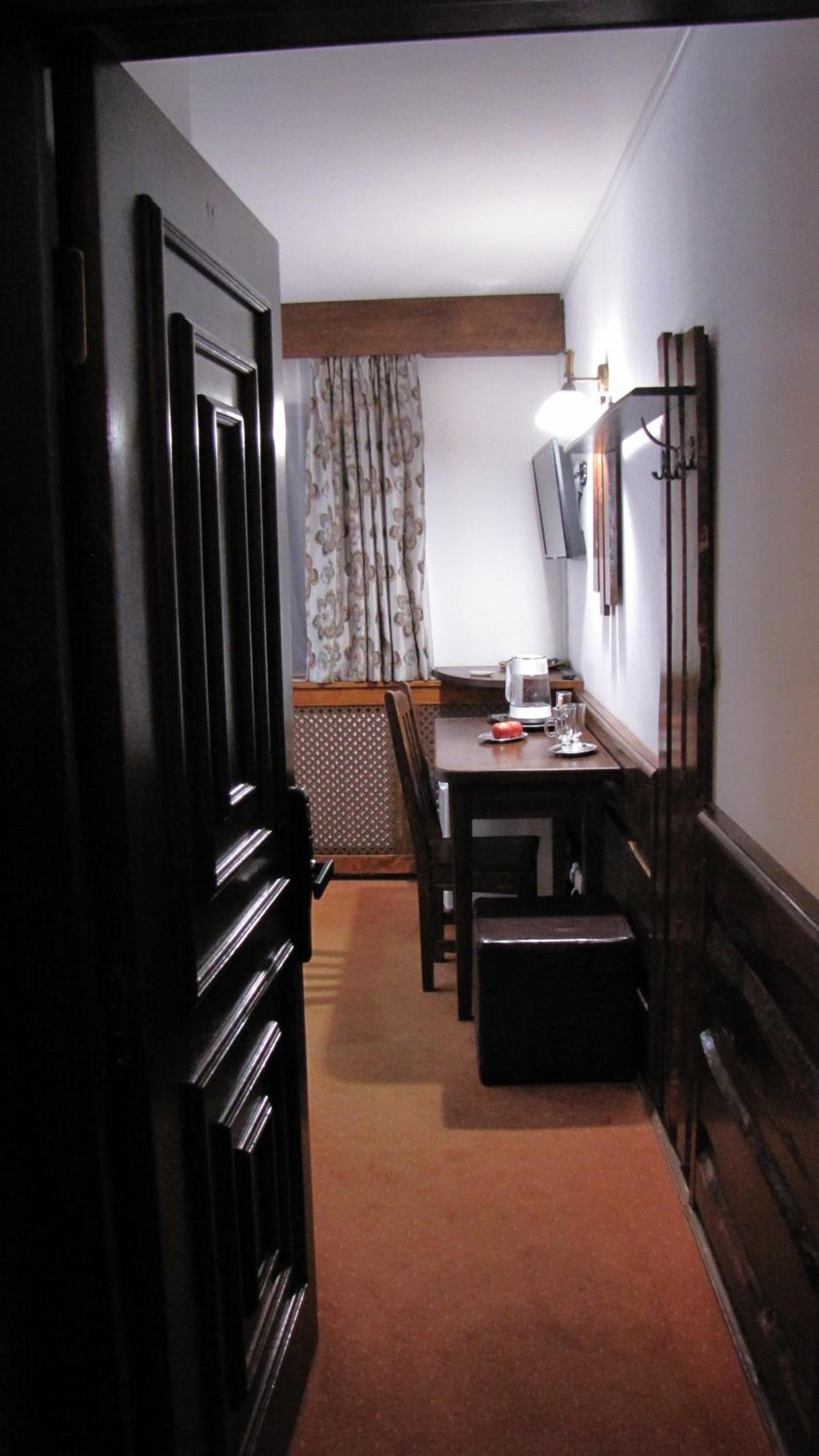 Villa Elitte Predeal en Predeal