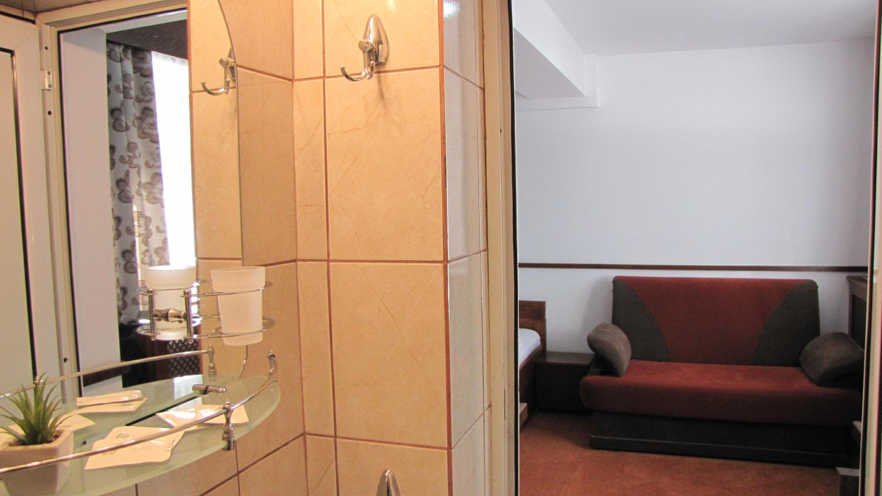 Villa Elitte Predeal en Predeal