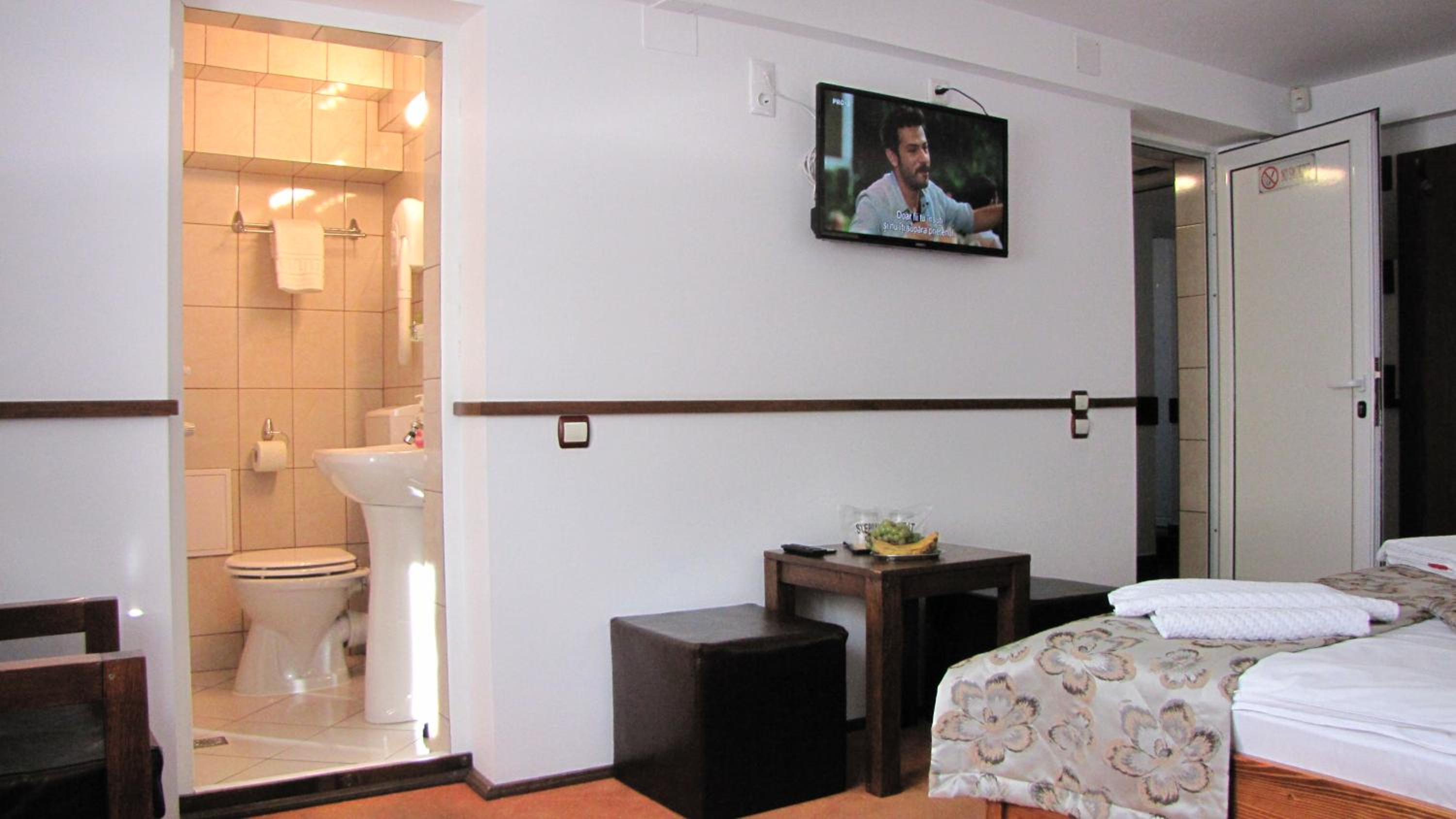 Villa Elitte Predeal en Predeal
