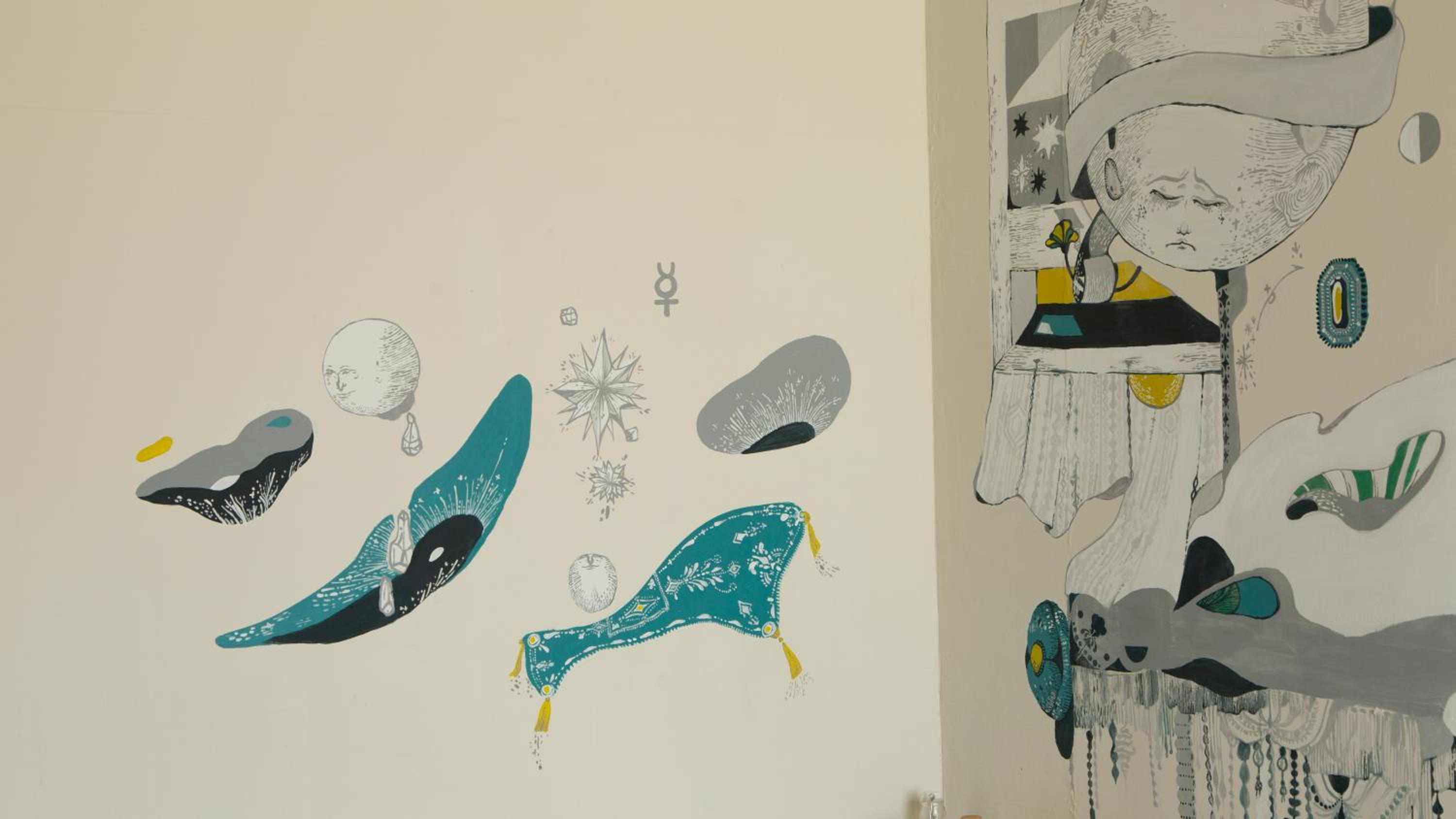 Photo 30