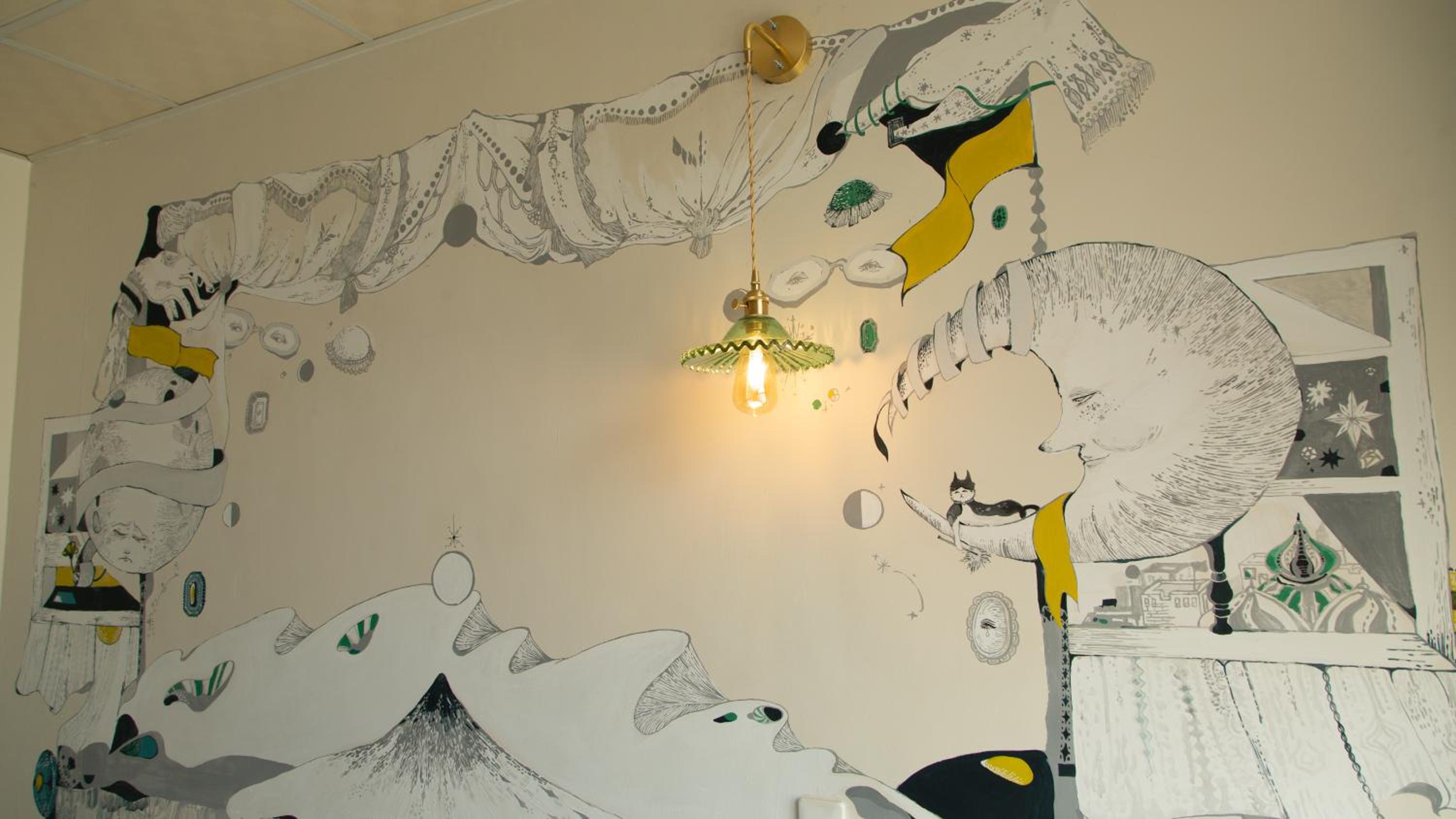 Photo 32