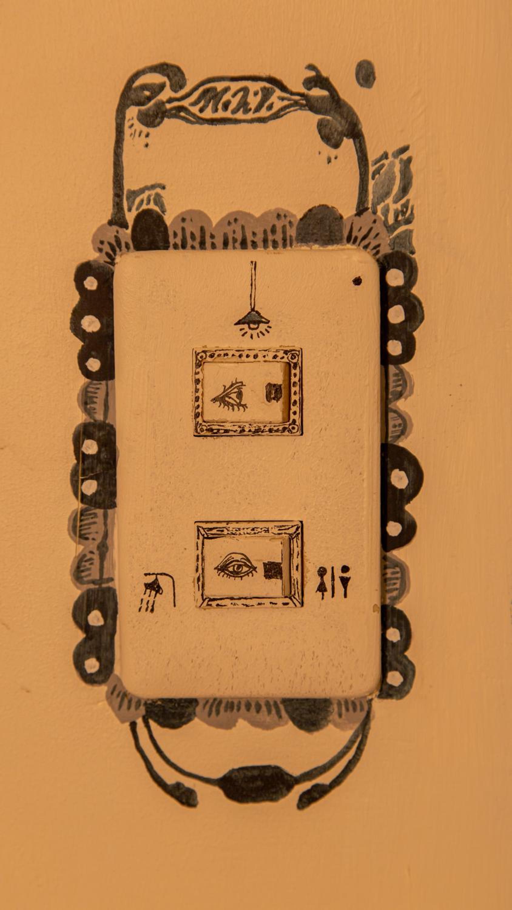 Photo 43