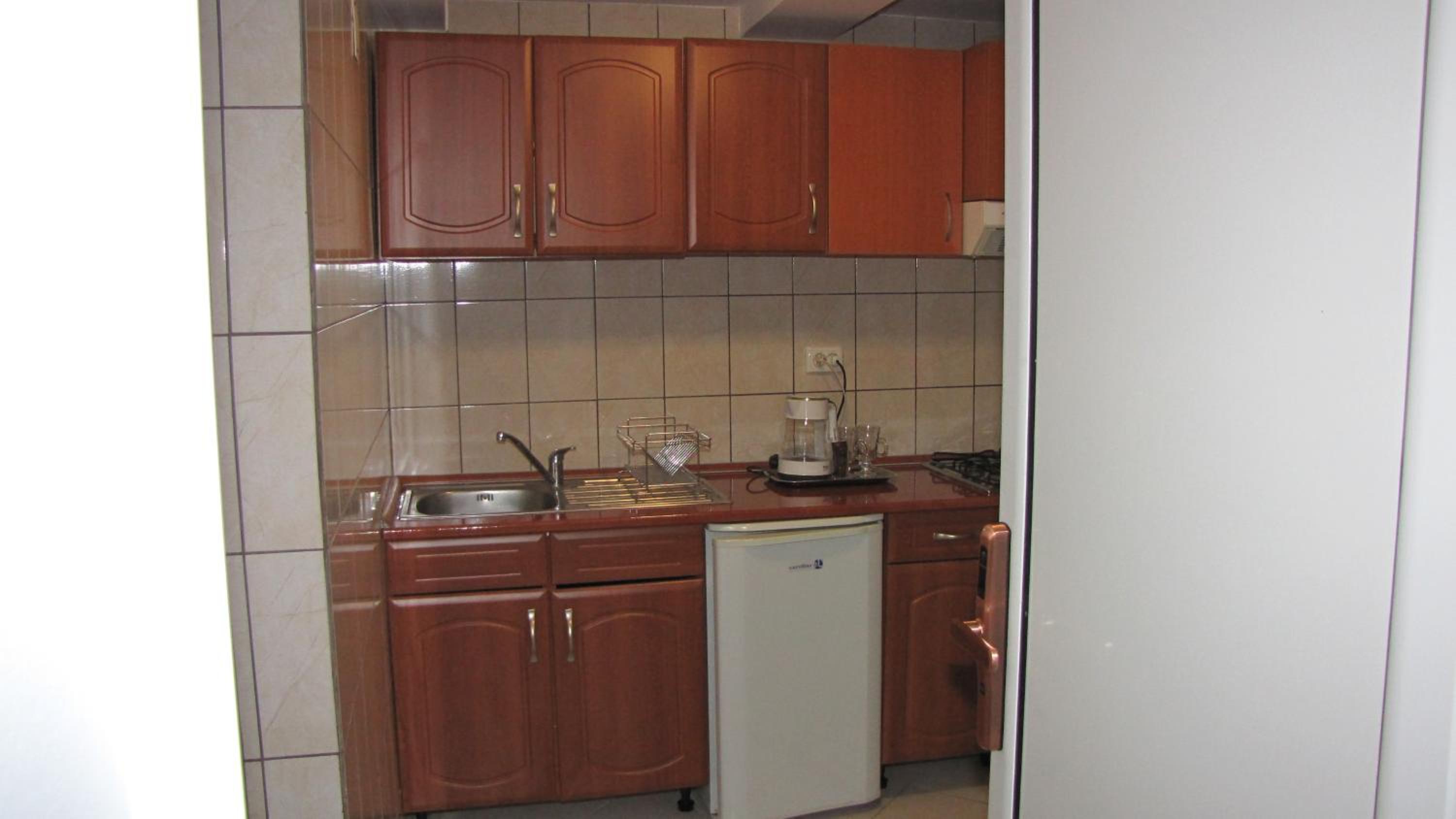 Villa Elitte Predeal