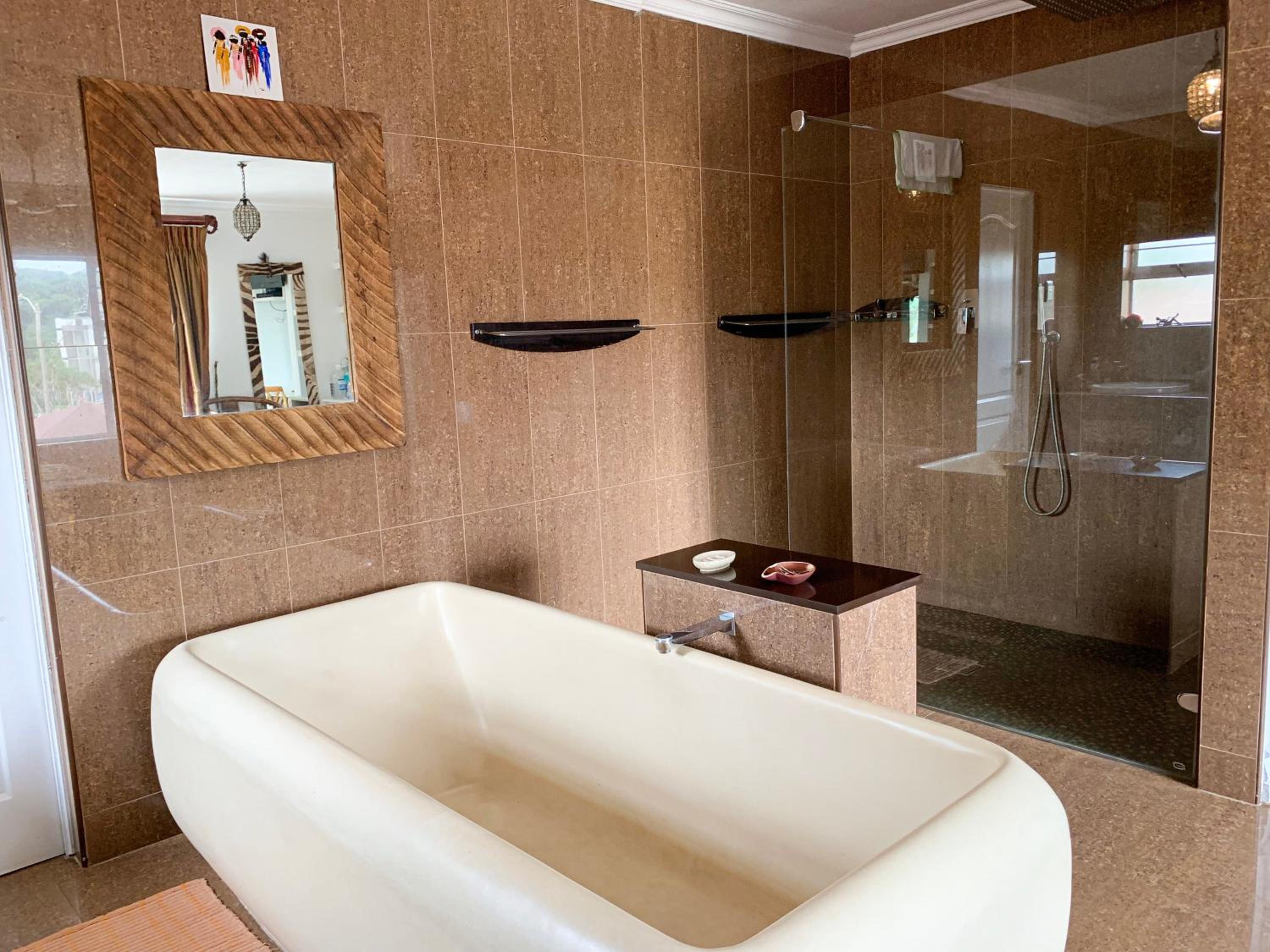 305 Guest House
