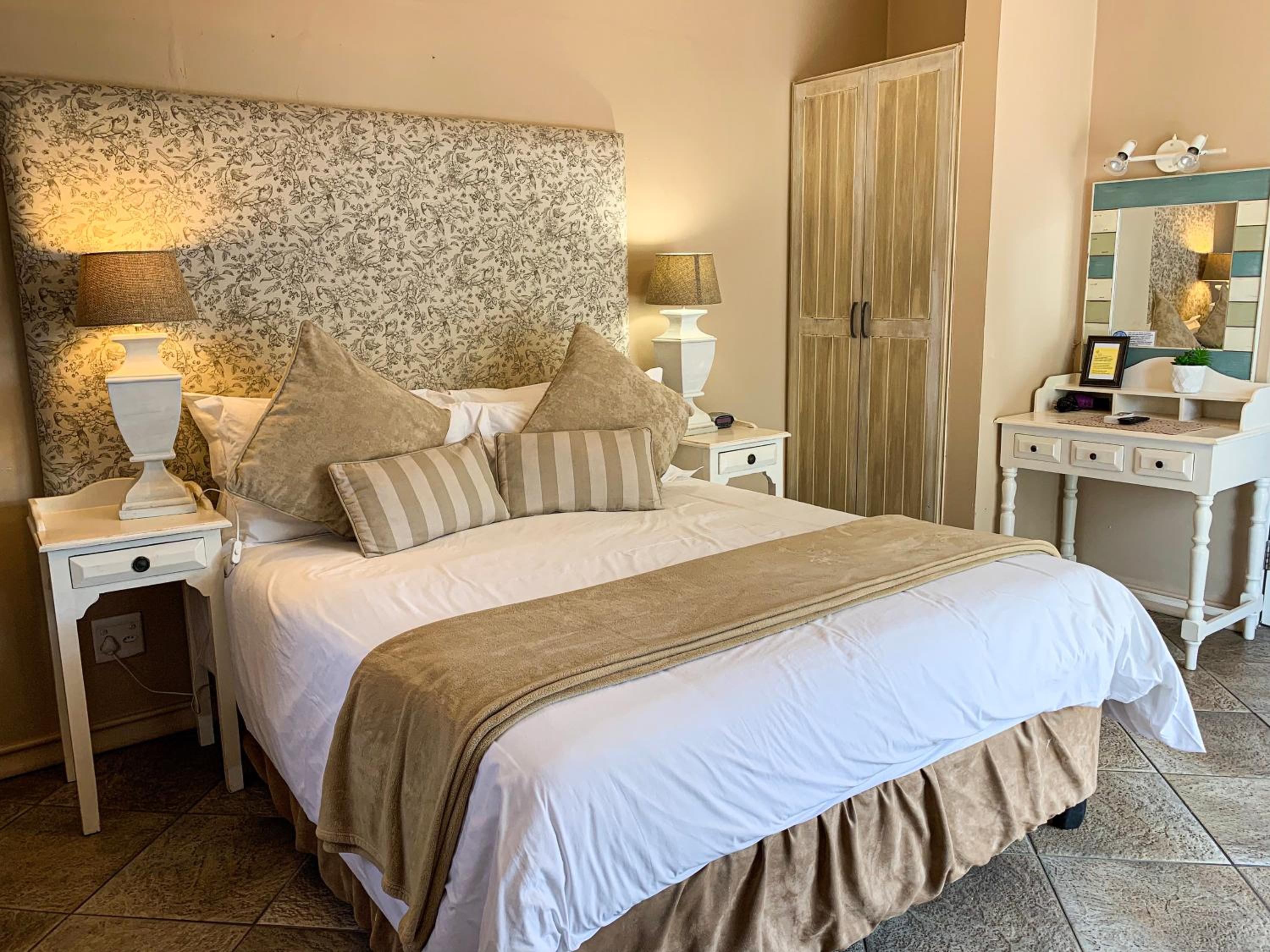 305 Guest House