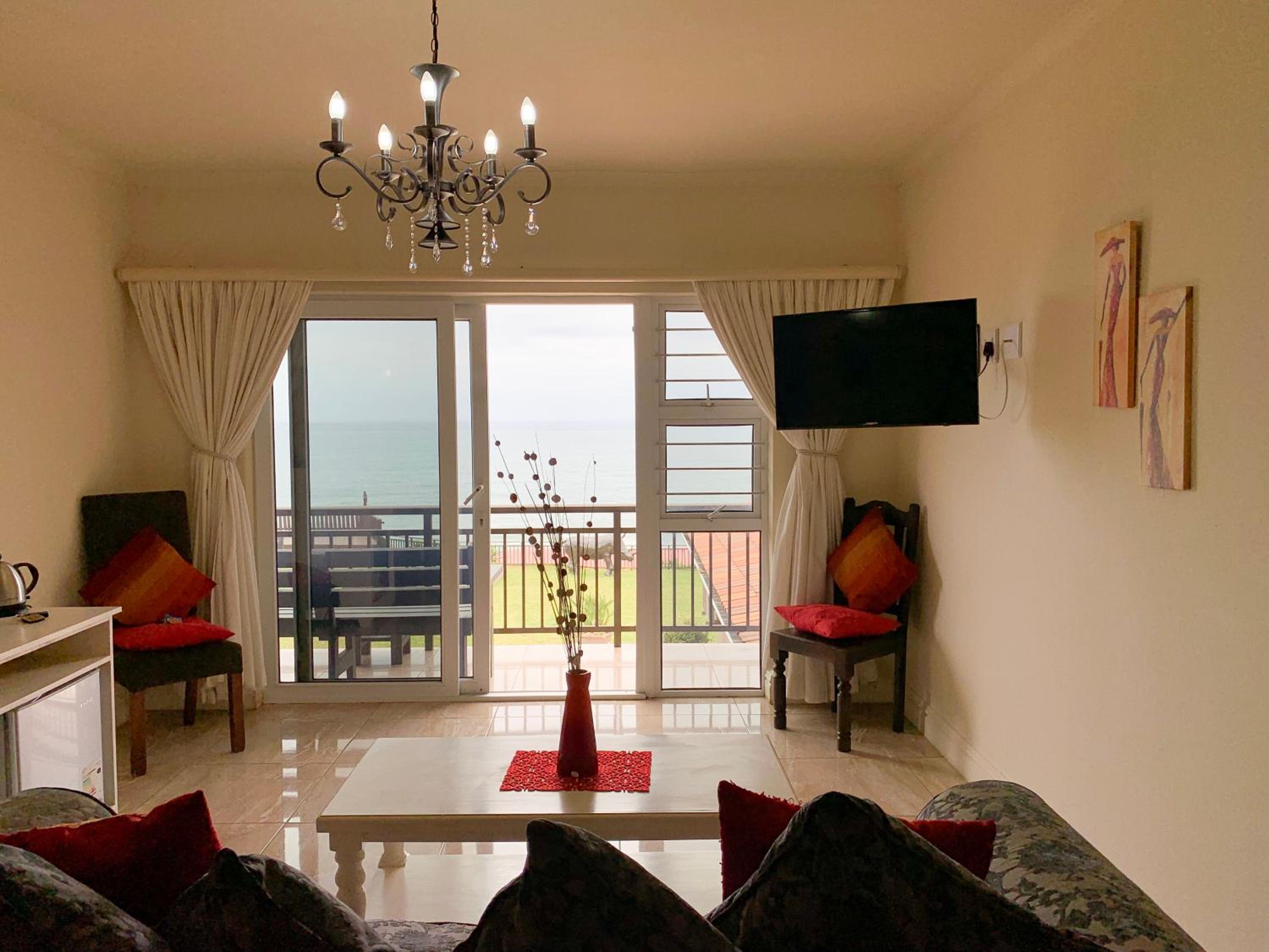 305 Guest House