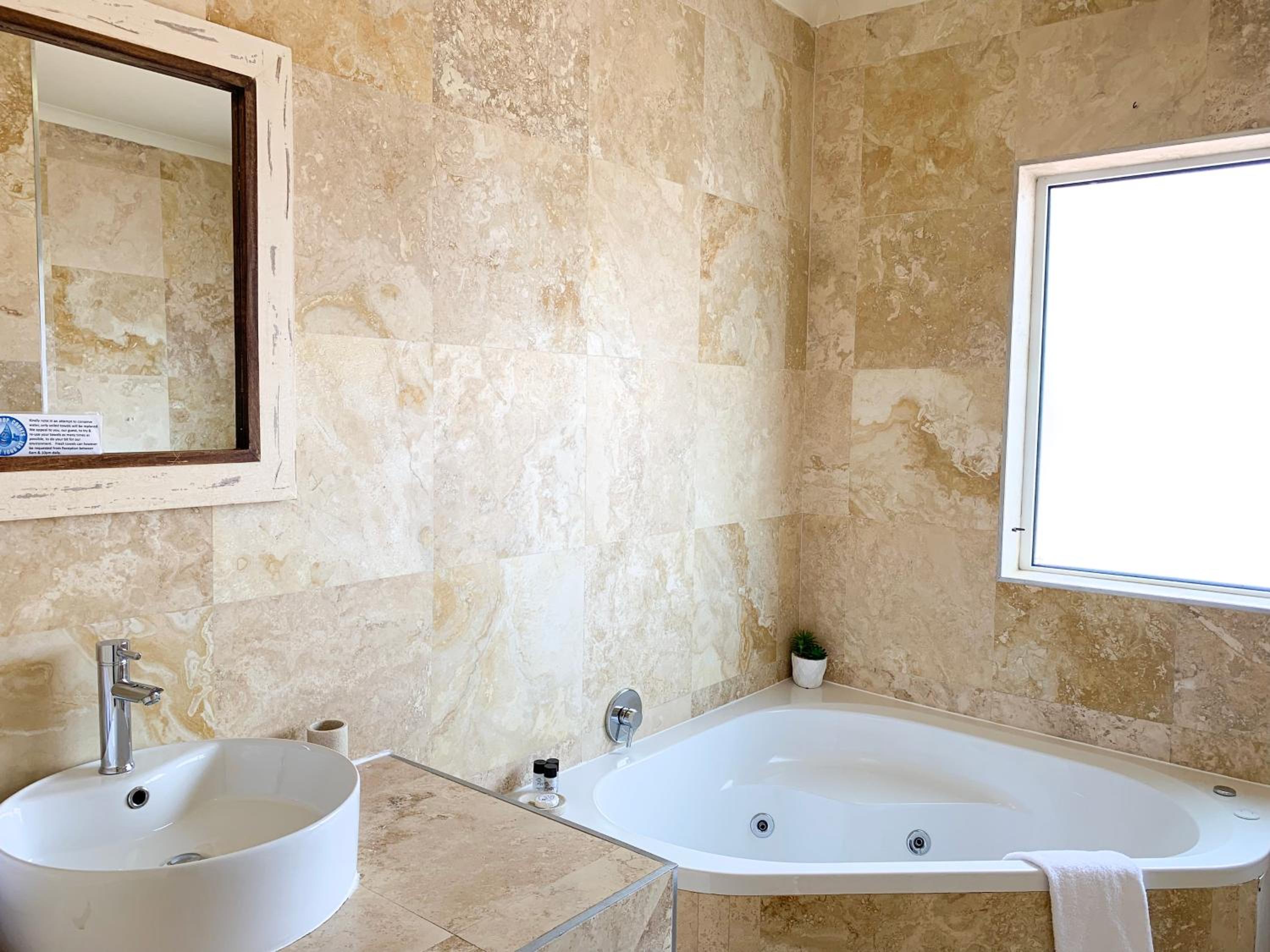 305 Guest House