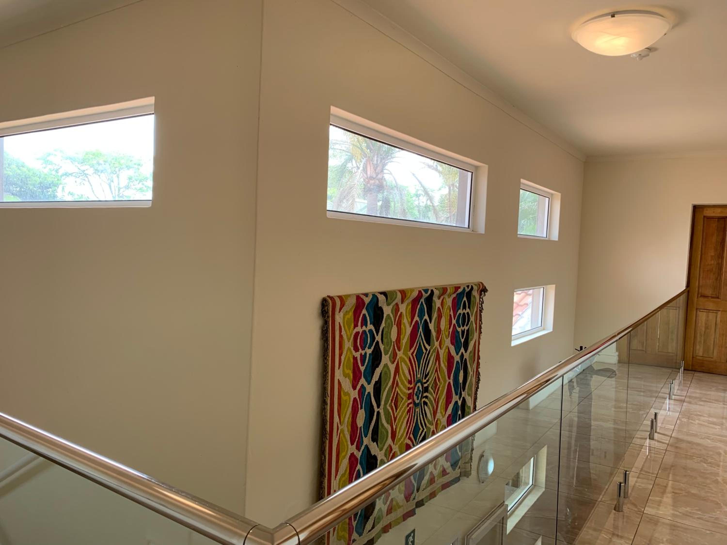 305 Guest House