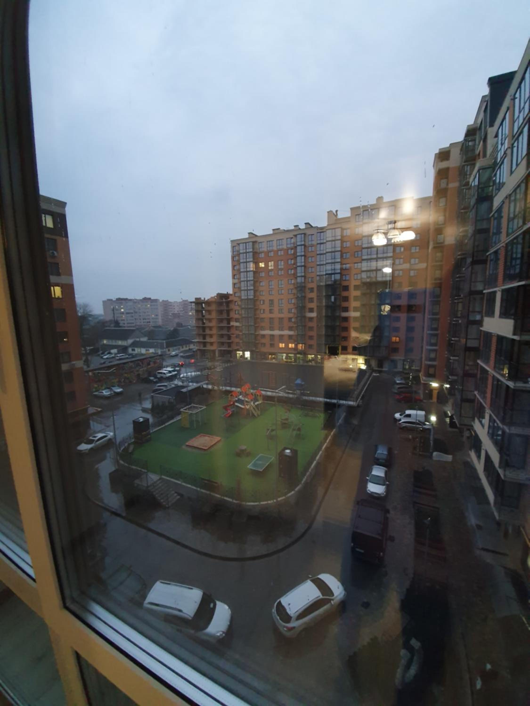 Яровиця. Центр, fotografía 4