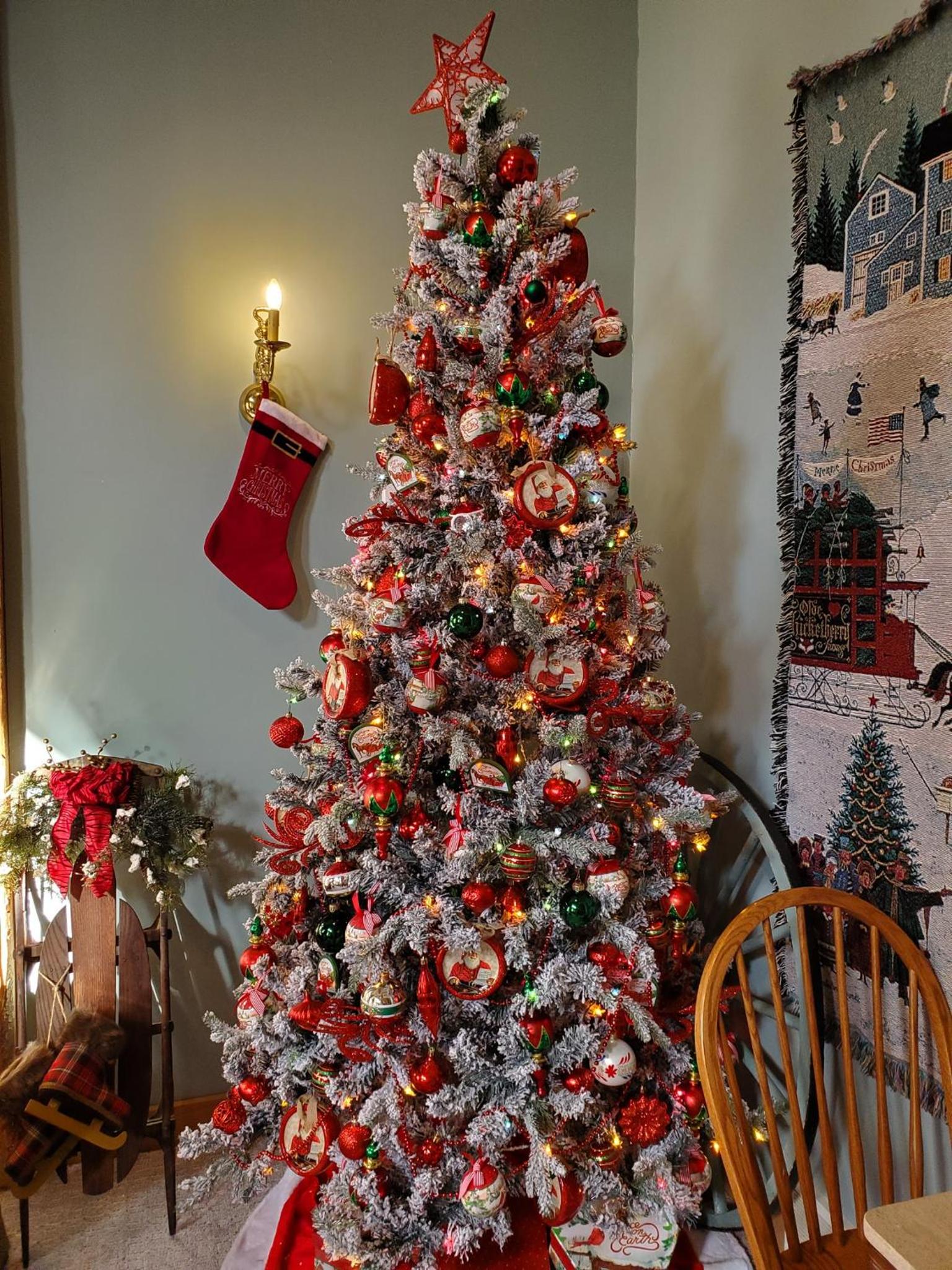Photo 21