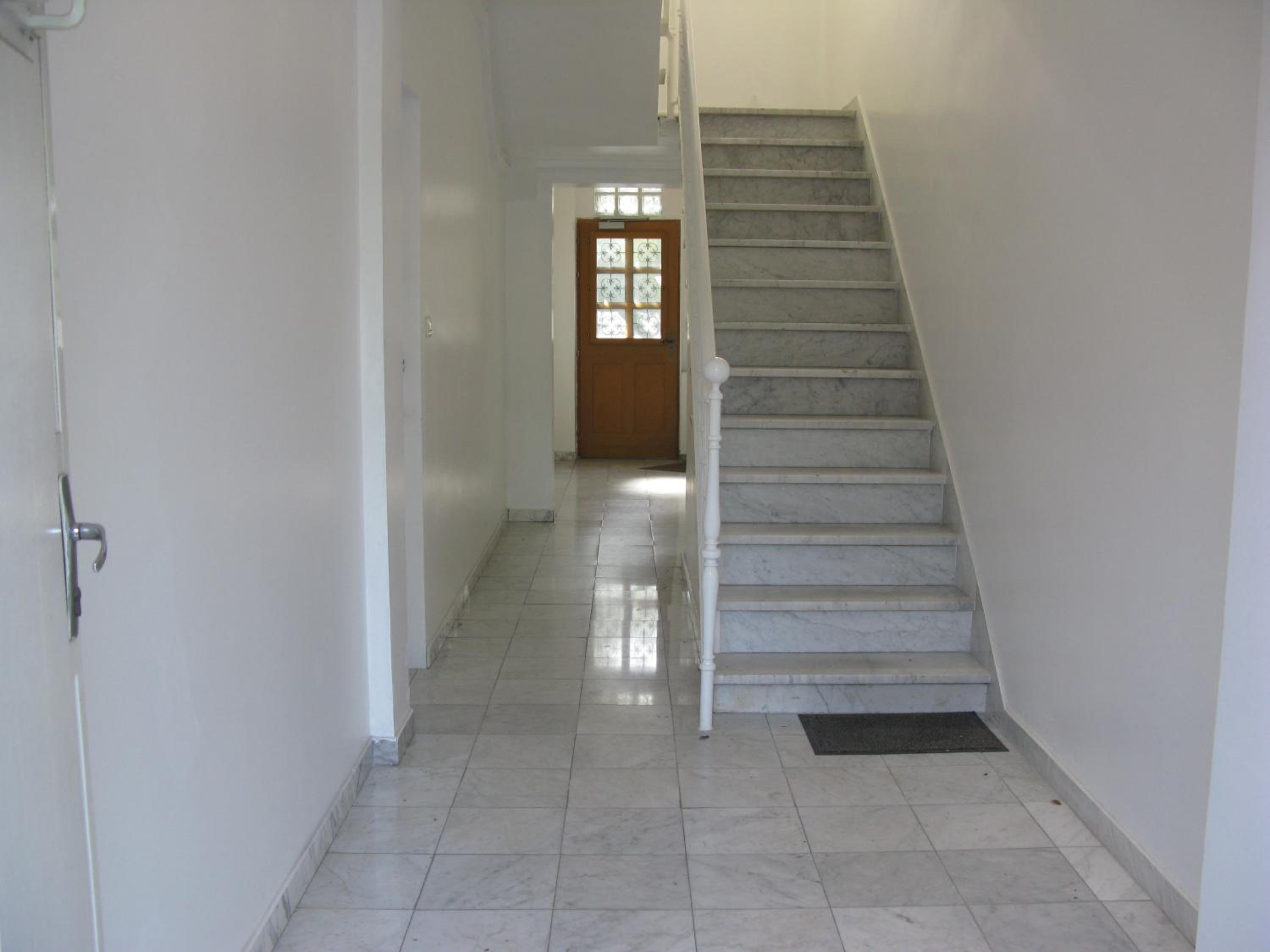 Gite Mella view 3