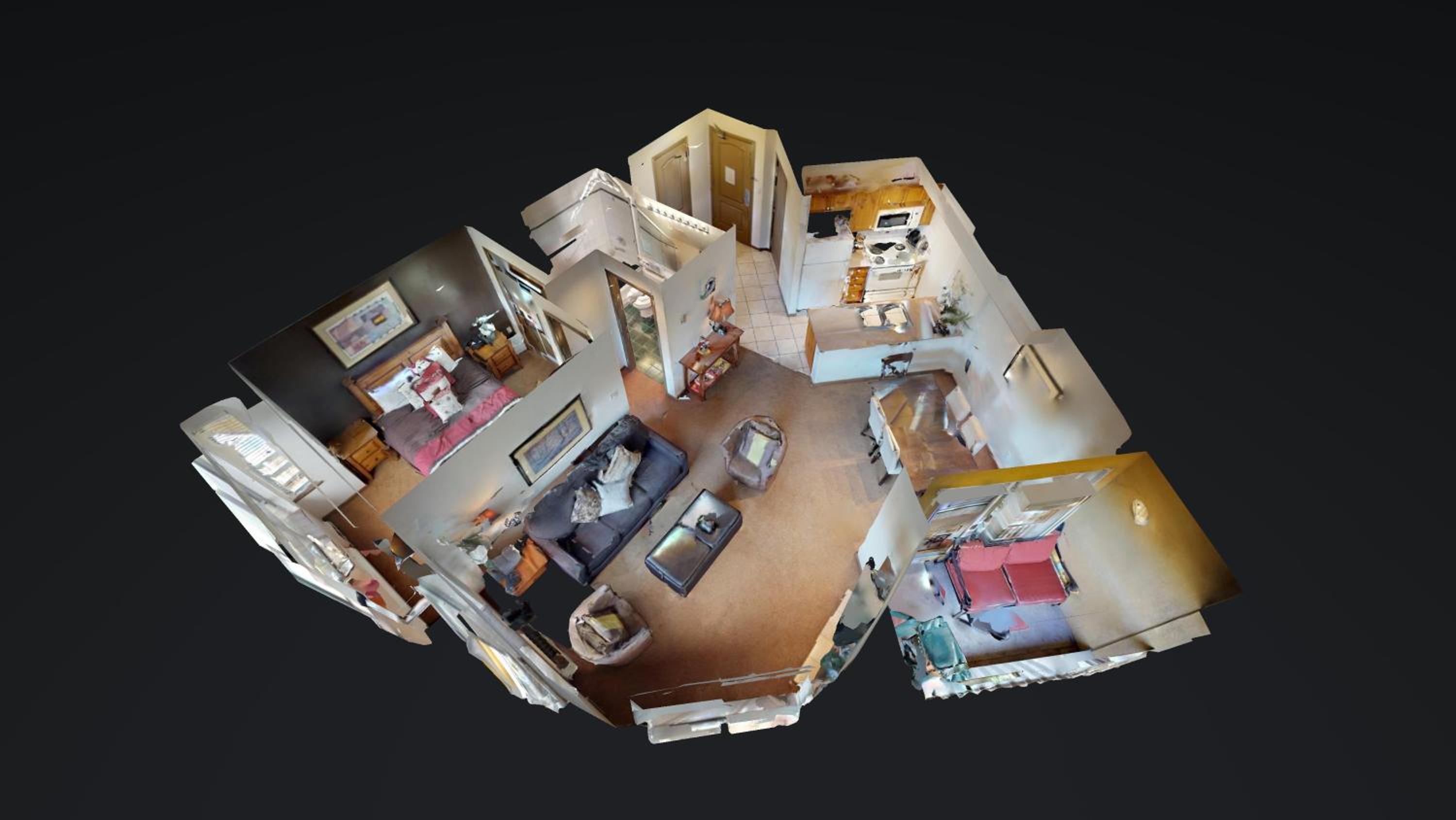 Whistler Blackcomb Vacation Rentals - Village North - Image 5