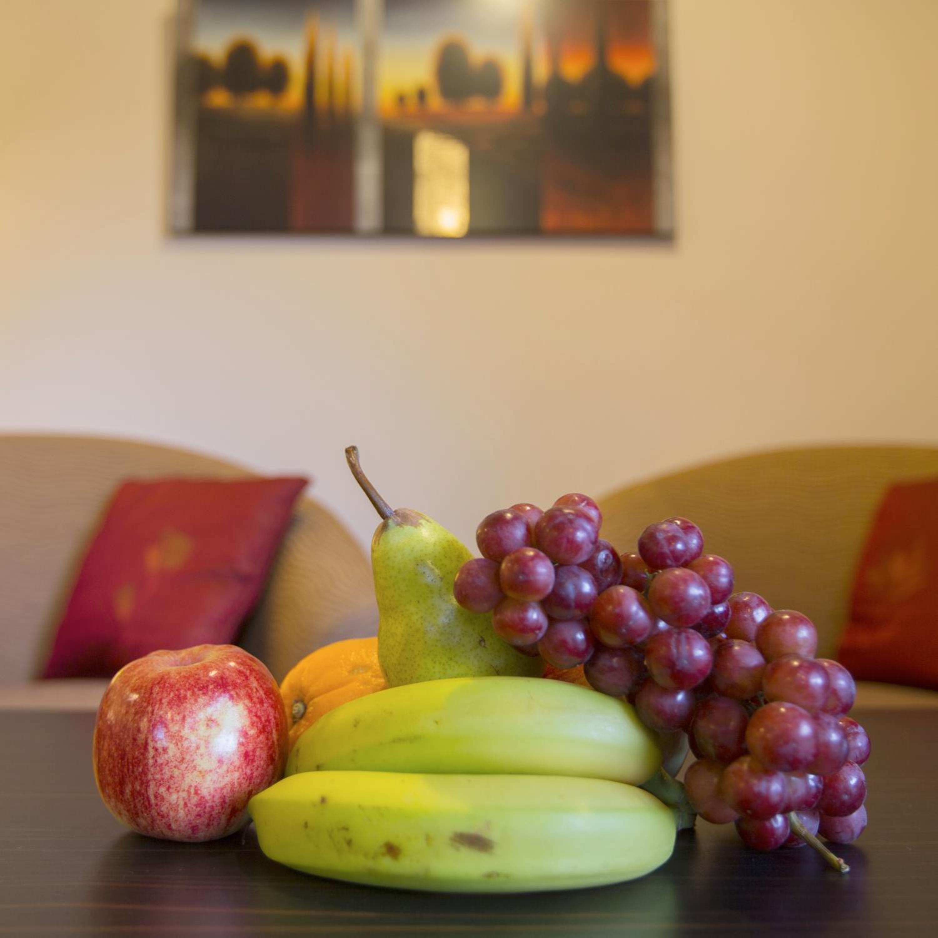 Hanmer Springs Retreat