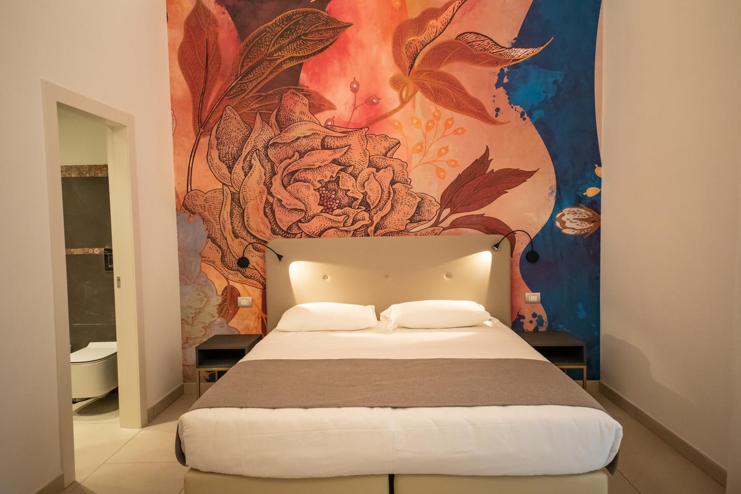B&B Napoli Time photo 4