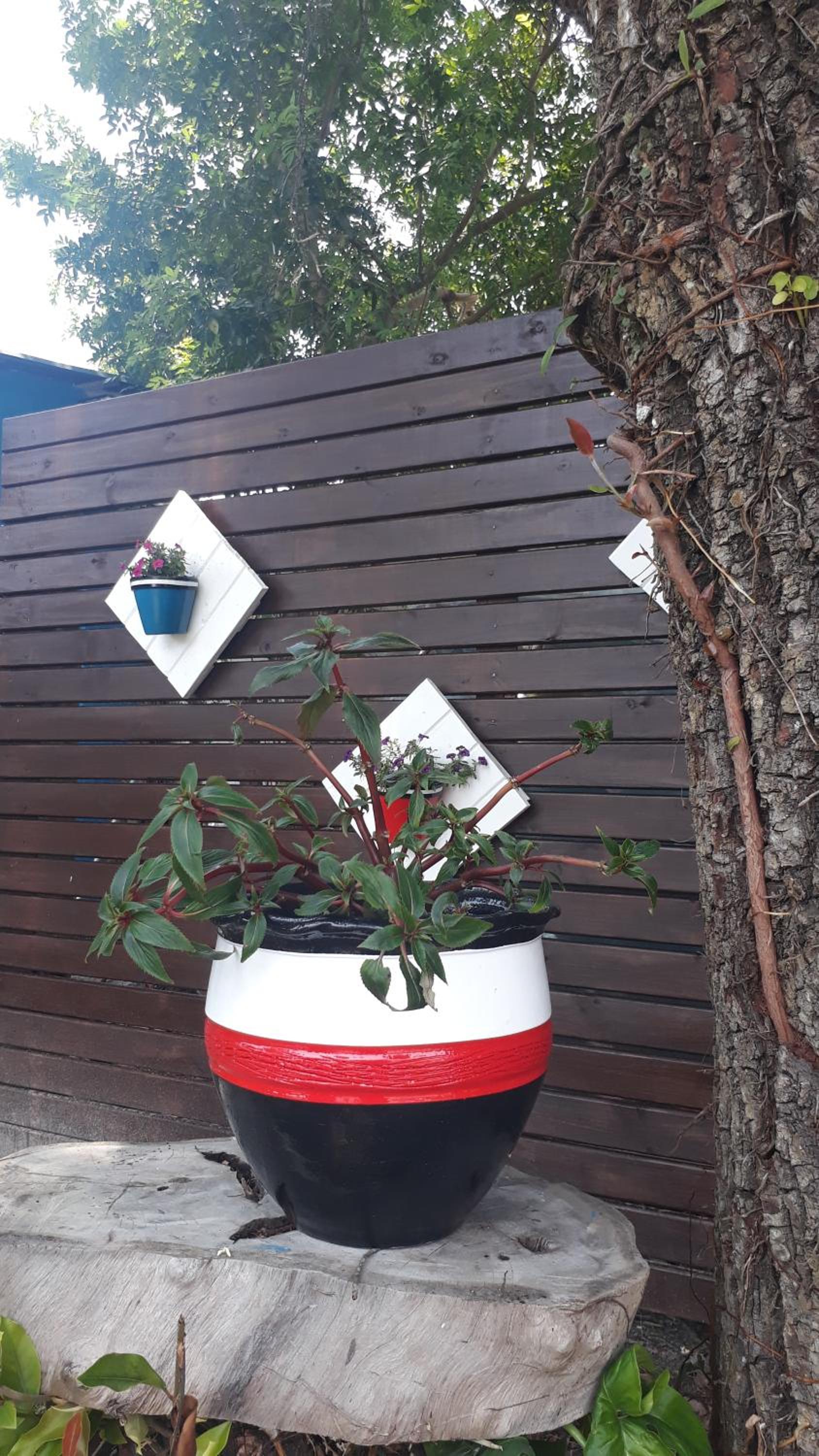 Vila Madu - acomodações ideais para casais e famílias em Bombinhas