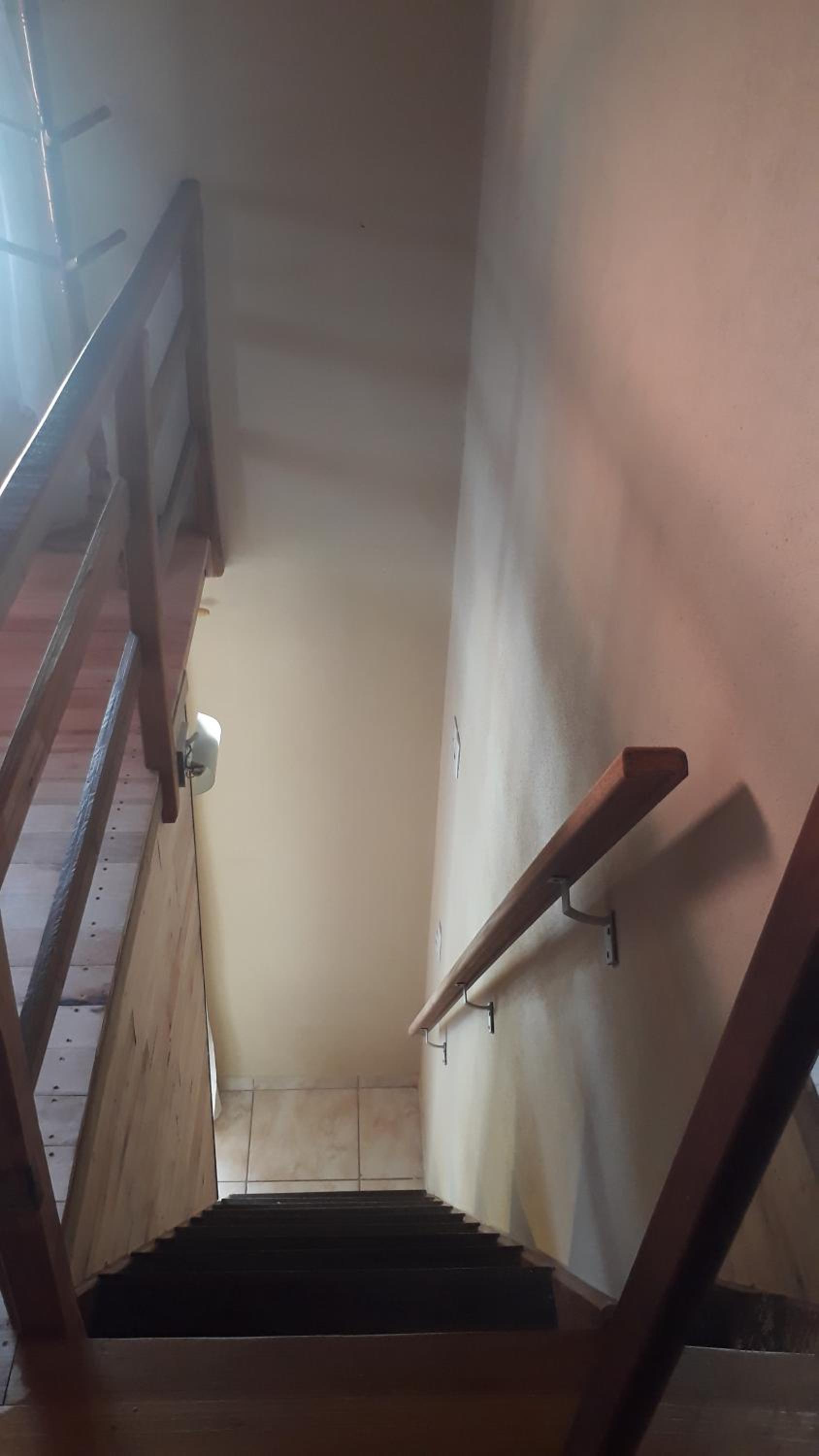 Vila Madu - acomodações ideais para casais e famílias em Bombinhas