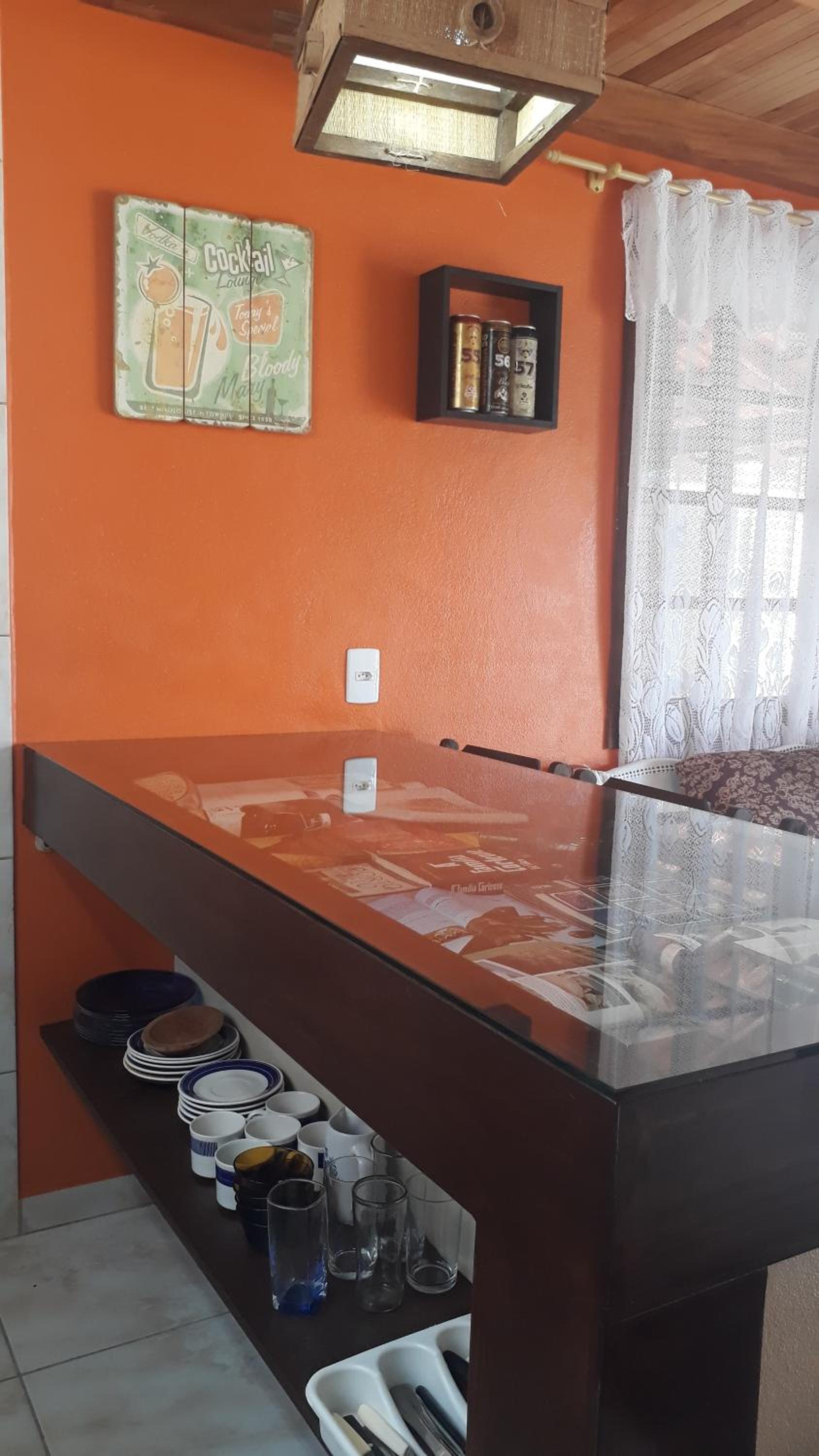 Vila Madu - acomodações ideais para casais e famílias em Bombinhas