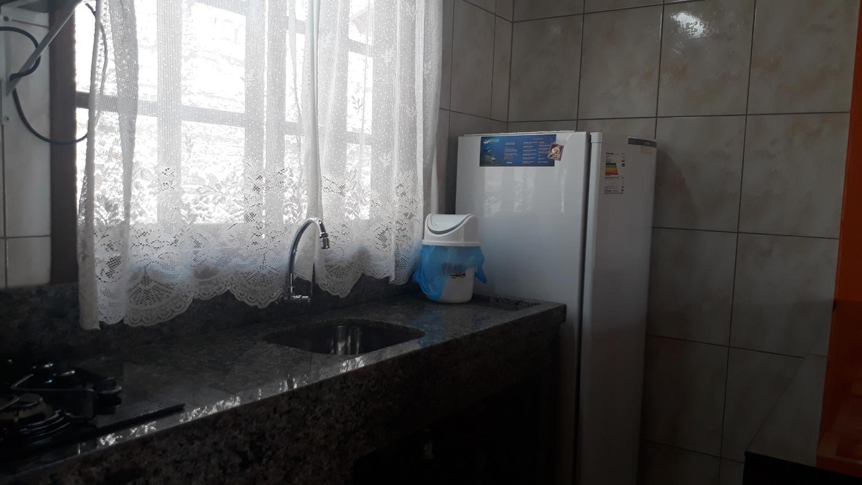 Vila Madu - acomodações ideais para casais e famílias em Bombinhas
