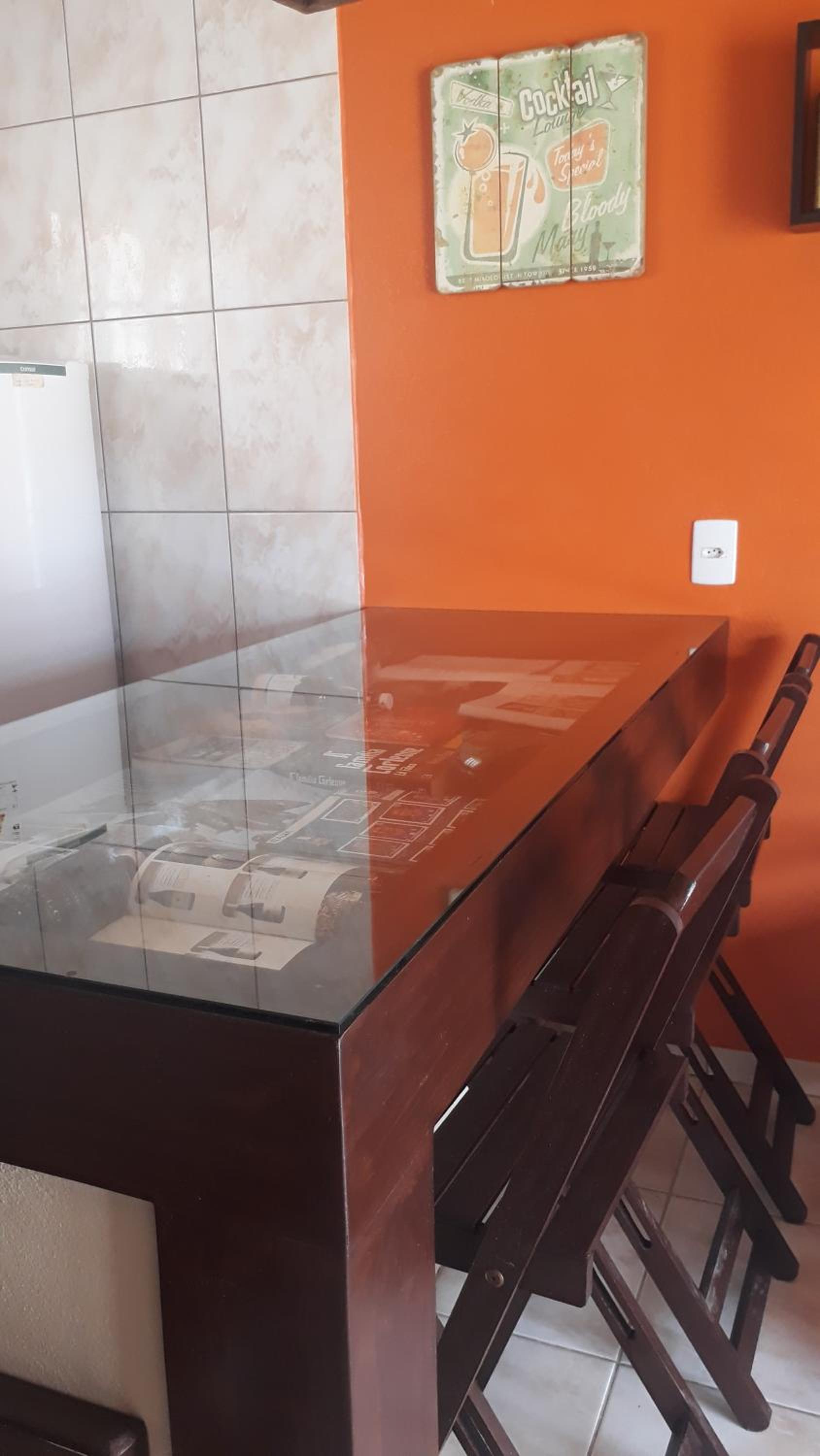 Vila Madu - acomodações ideais para casais e famílias em Bombinhas