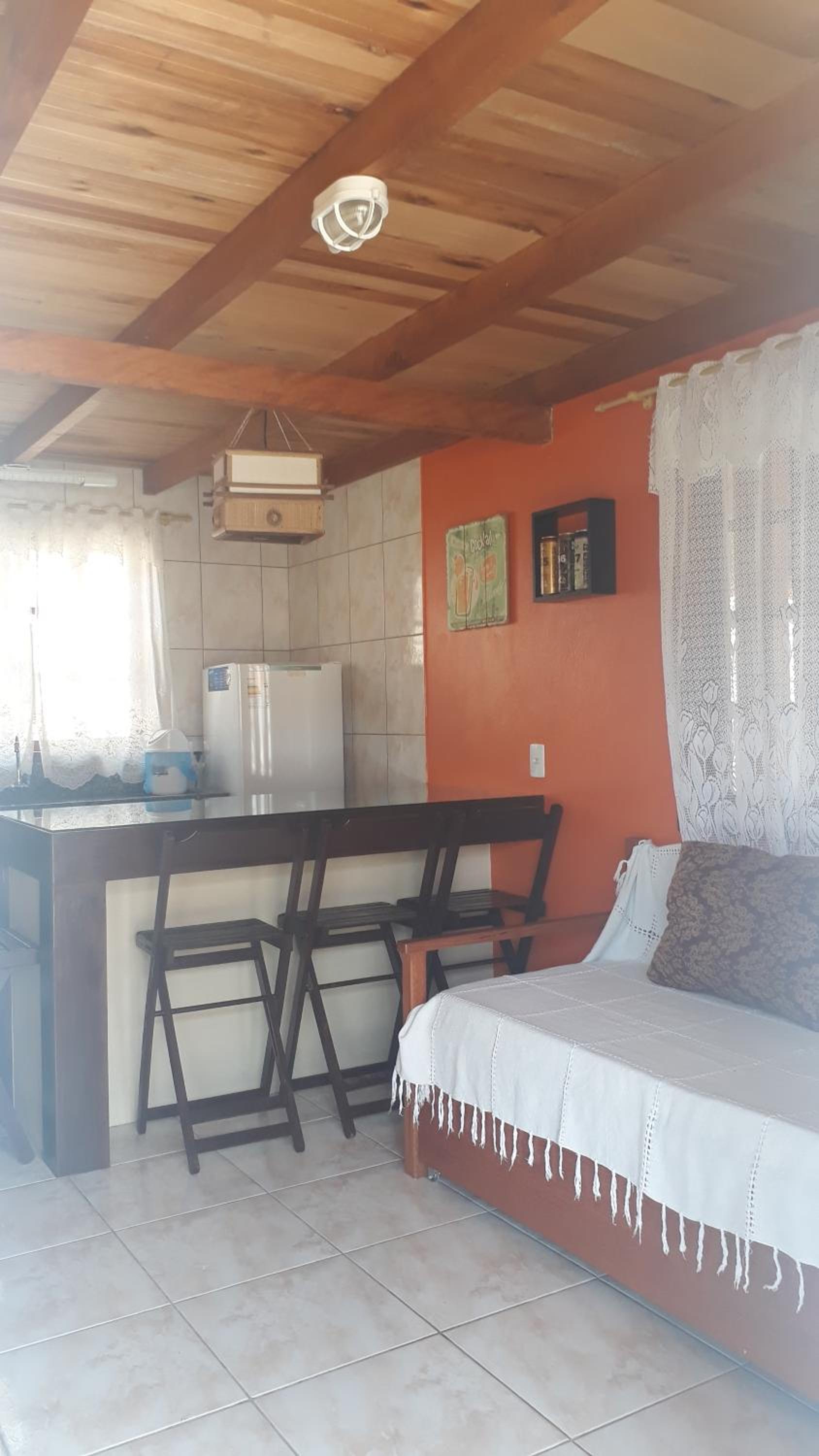 Vila Madu - acomodações ideais para casais e famílias em Bombinhas