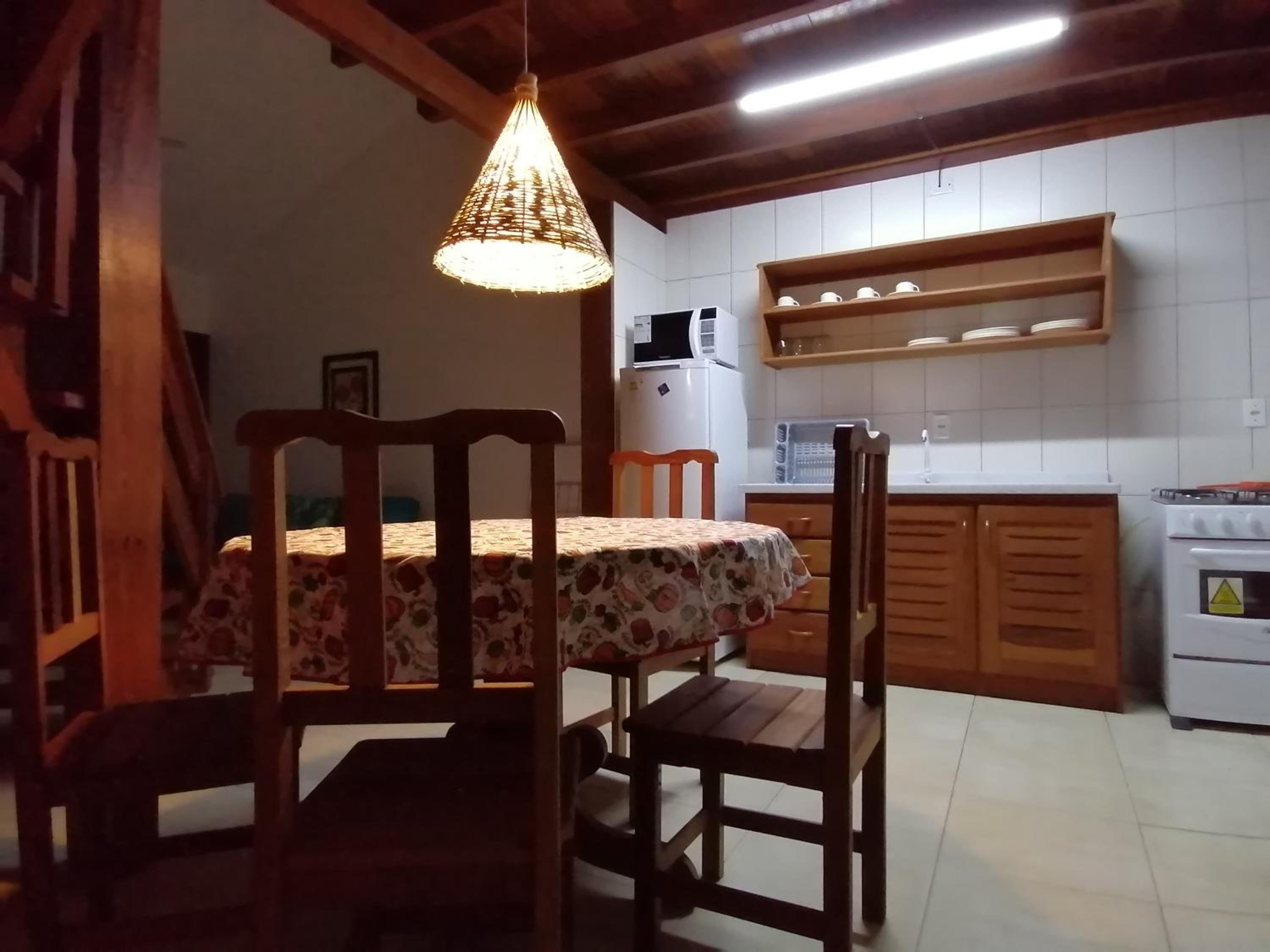 Condominio Vila Lila