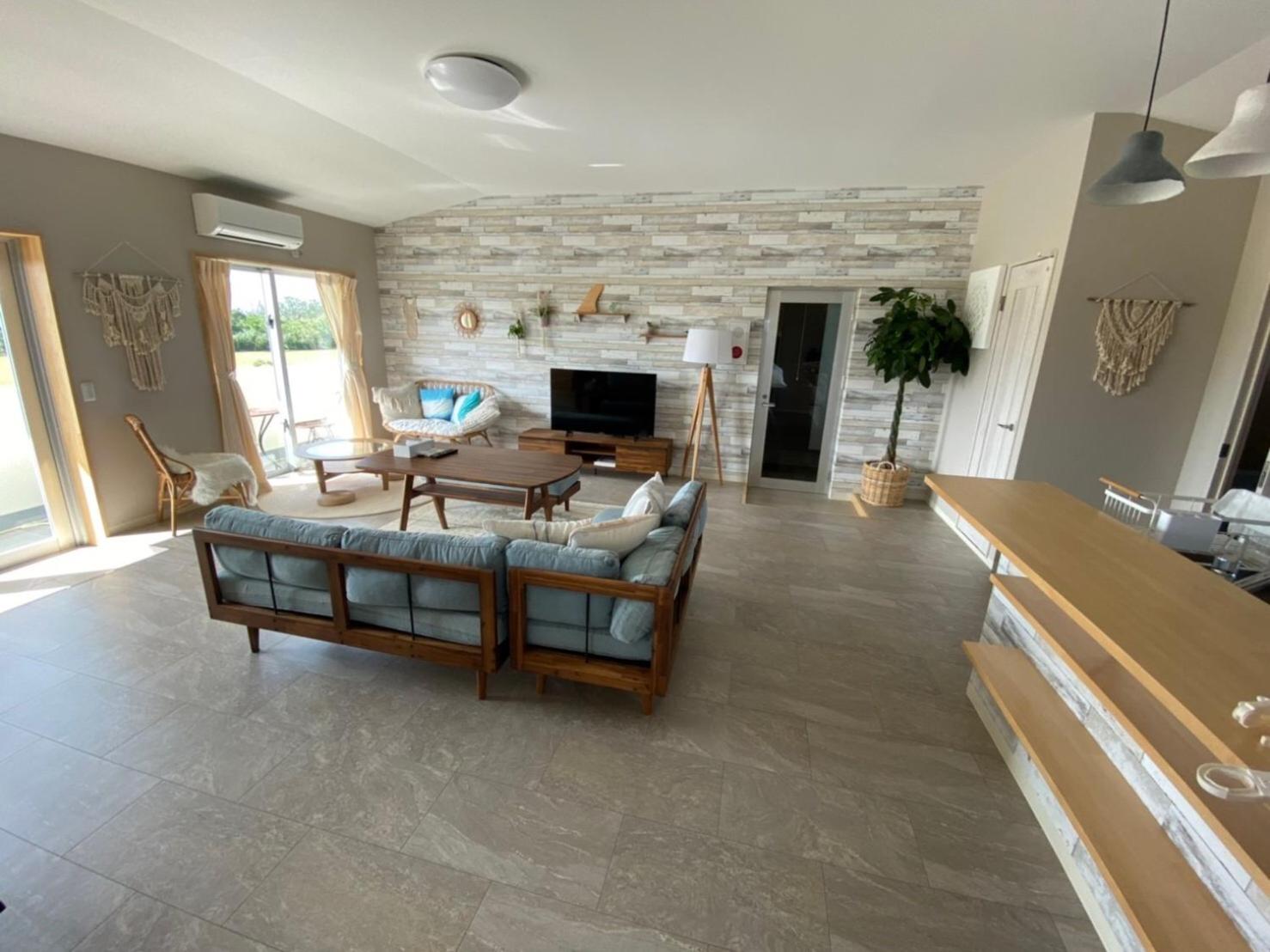 Photo 91