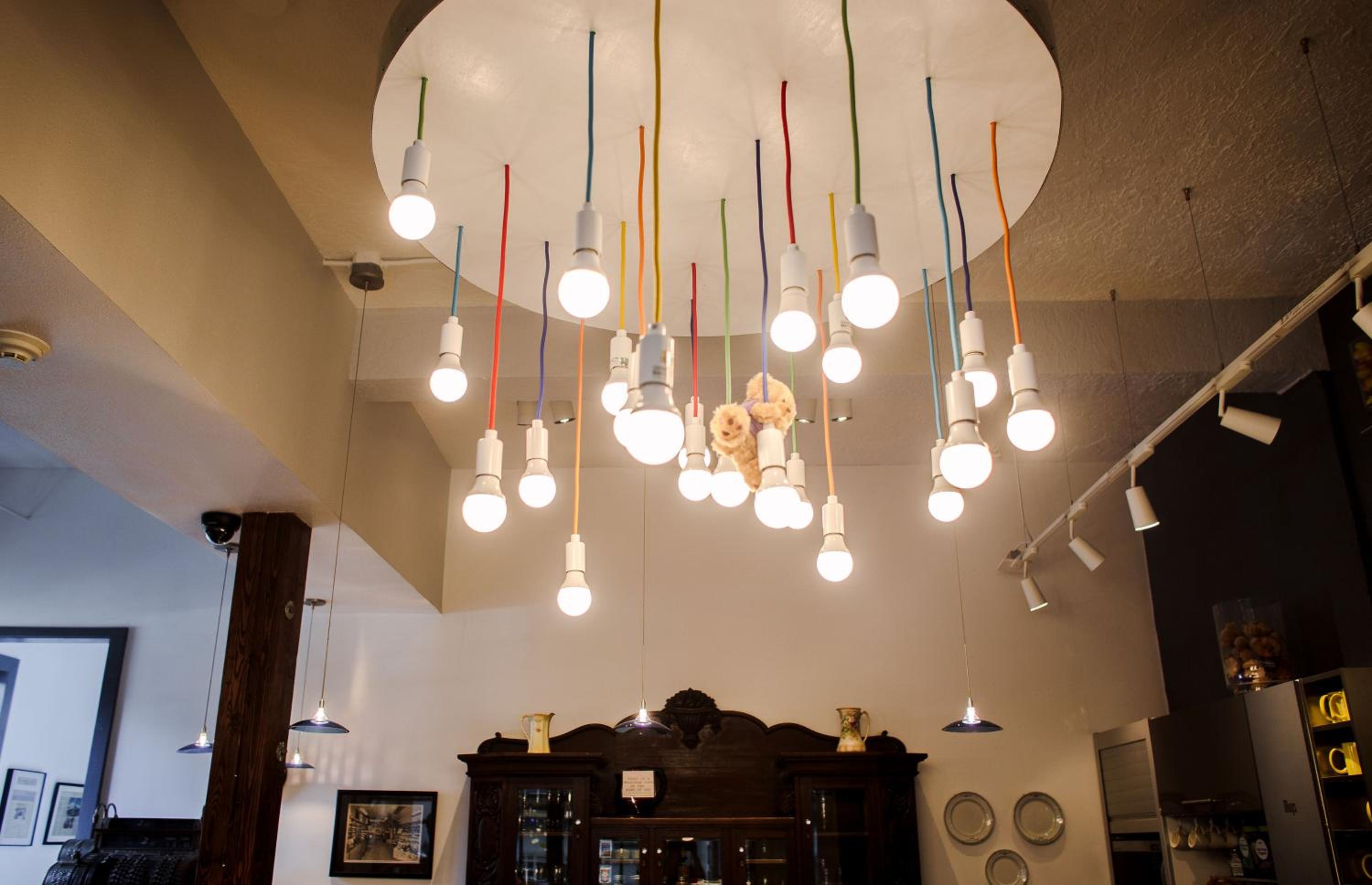 Juneau Vacations - Silverbow Inn  Suites - Property Image 29