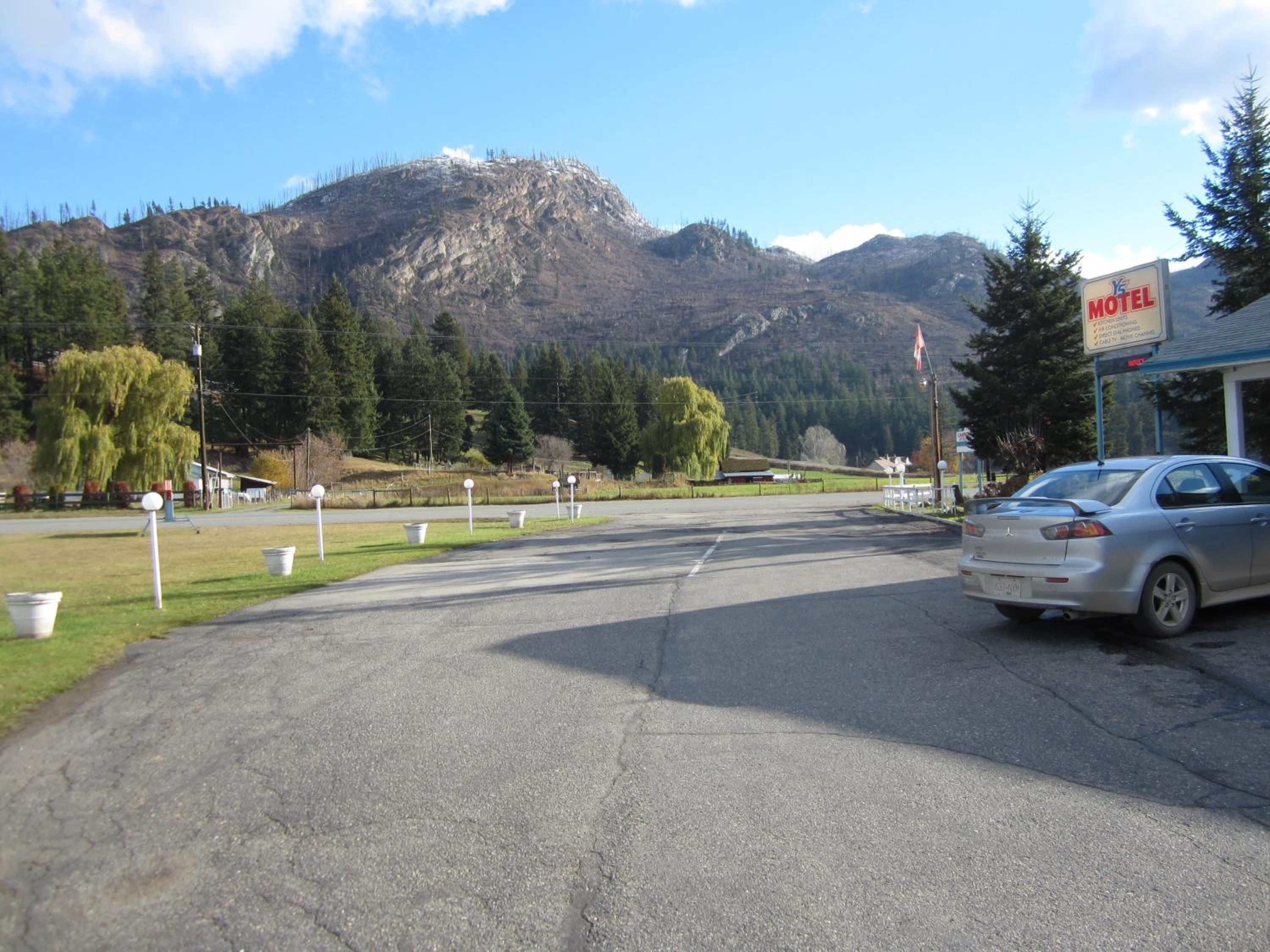 Photo 19