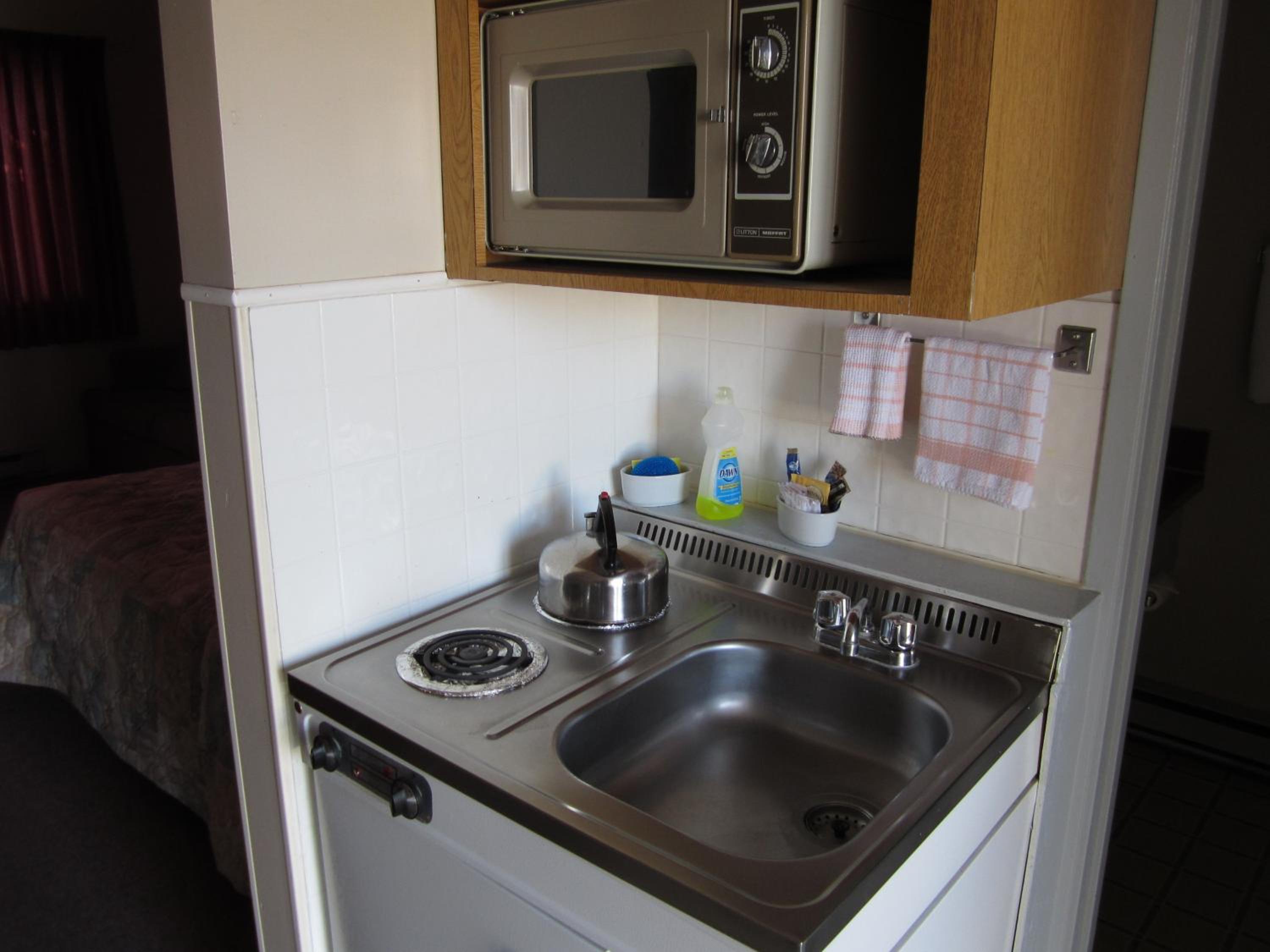 Photo 17